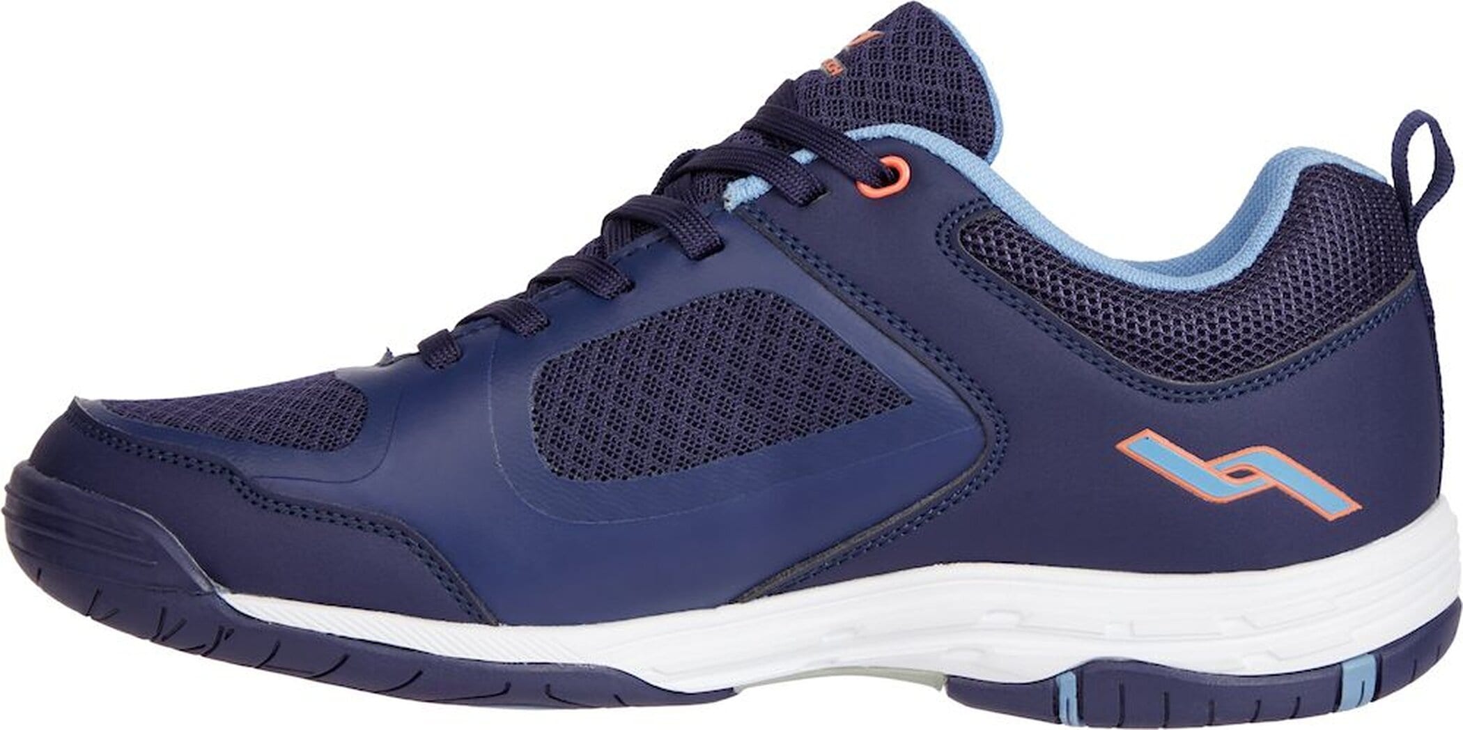 Pro Touch Indoorschuh »Rebel IV W«
