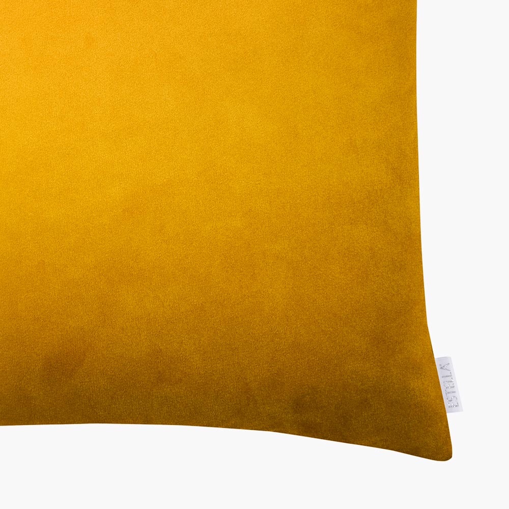 Estella Kissenbezüge »Velvet«, (1 St.)