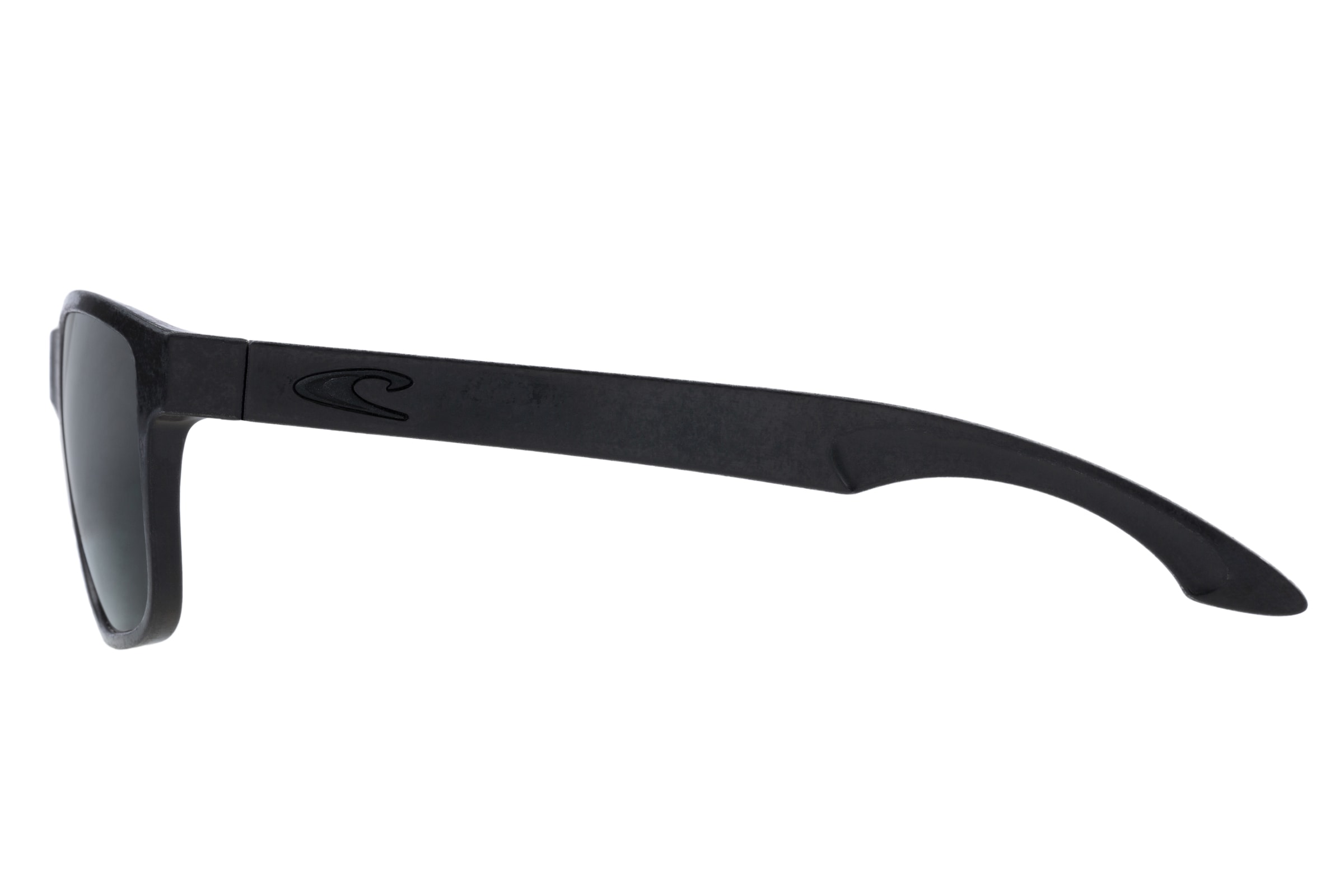O'Neill Sonnenbrille »O'Neill Sonnenbrille«