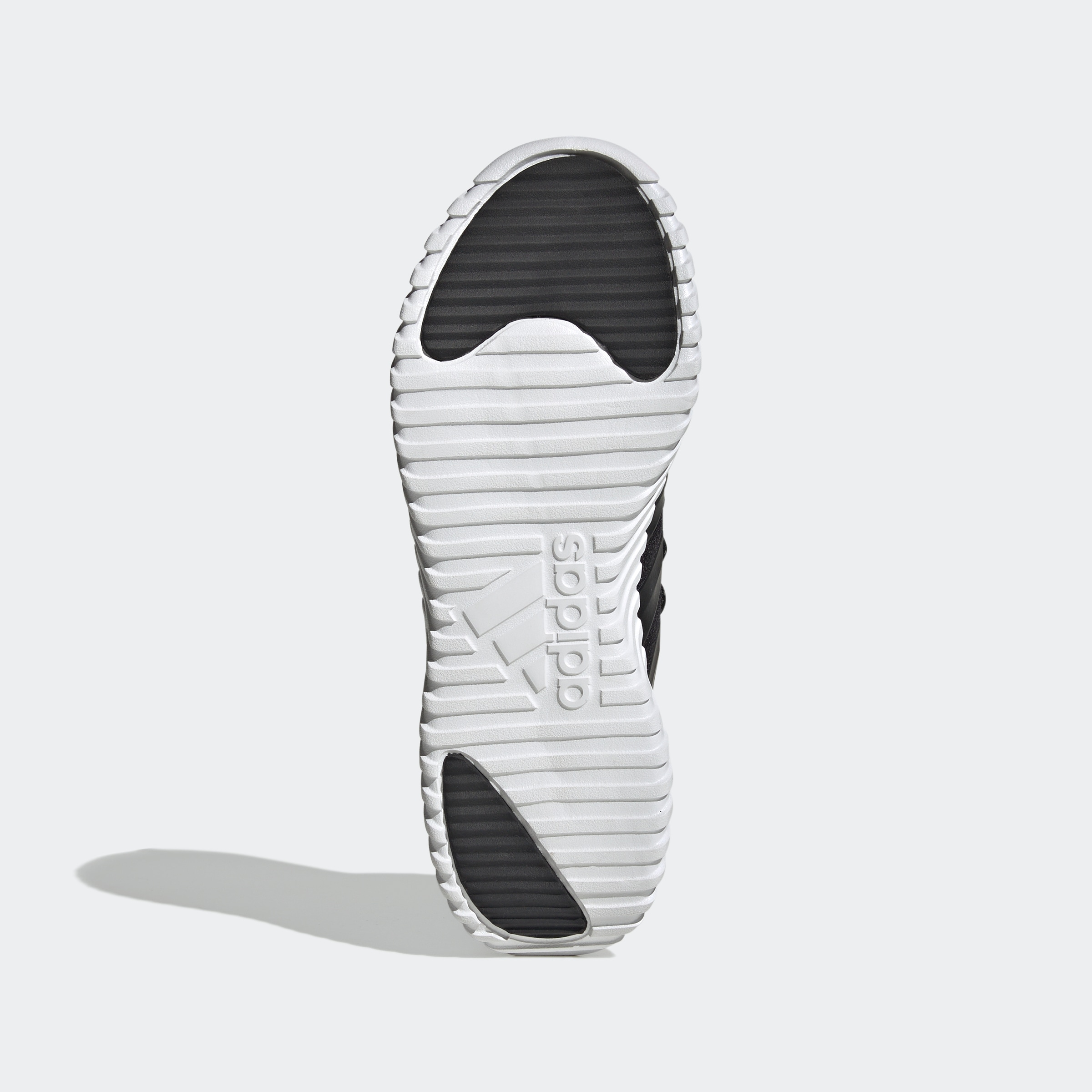 adidas Sportswear Sneaker »KAPTIR 3.0«