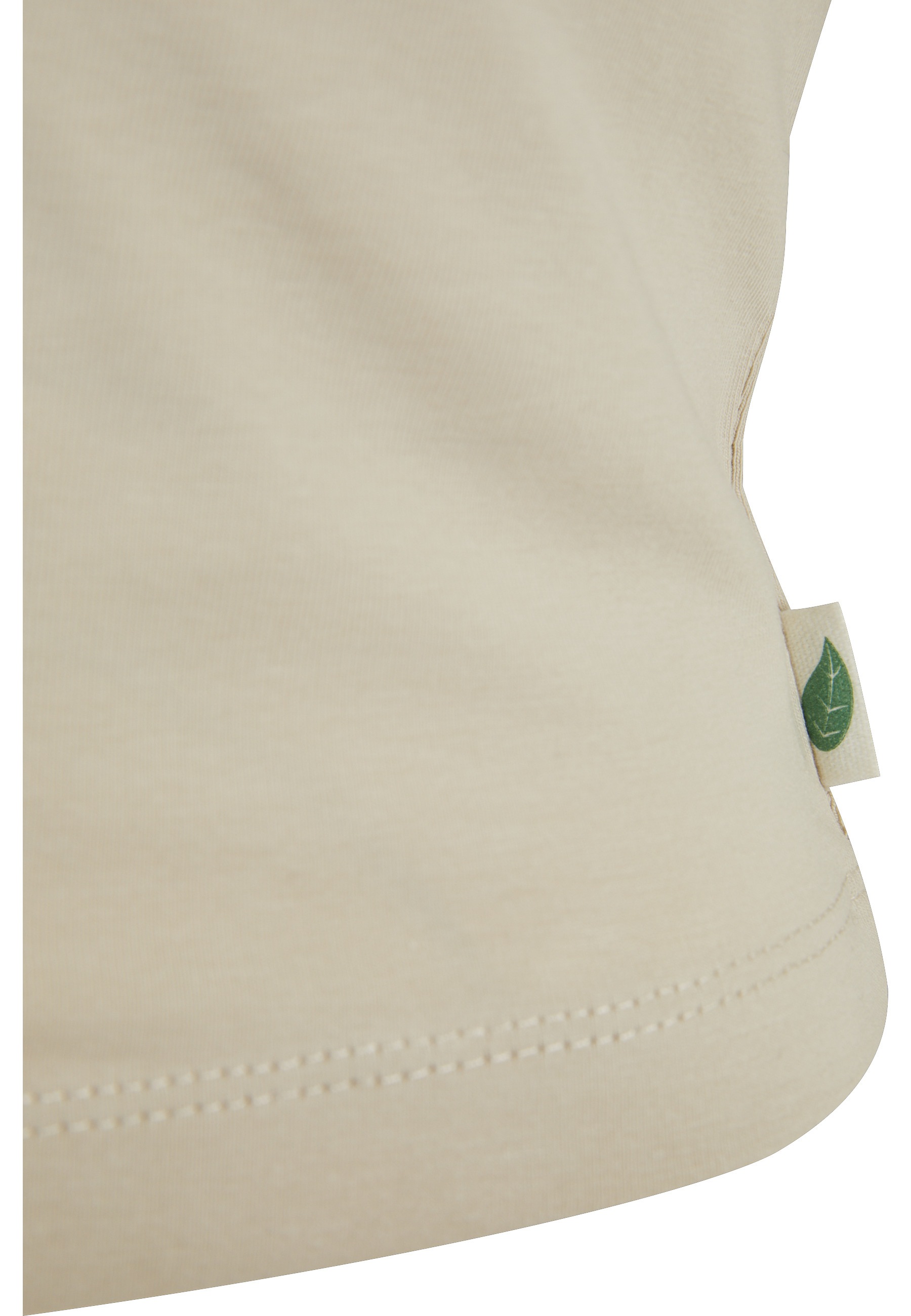 URBAN CLASSICS Kurzarmshirt »Urban Classics Damen« 1