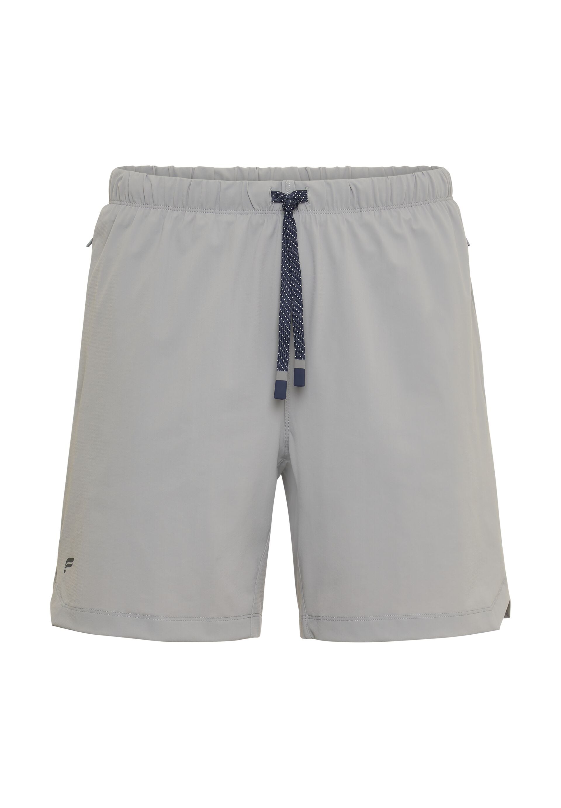 Fabletics Outdoorhose "Fabletics Shorts The One Short 18cm" mit Reißverschlusstaschen