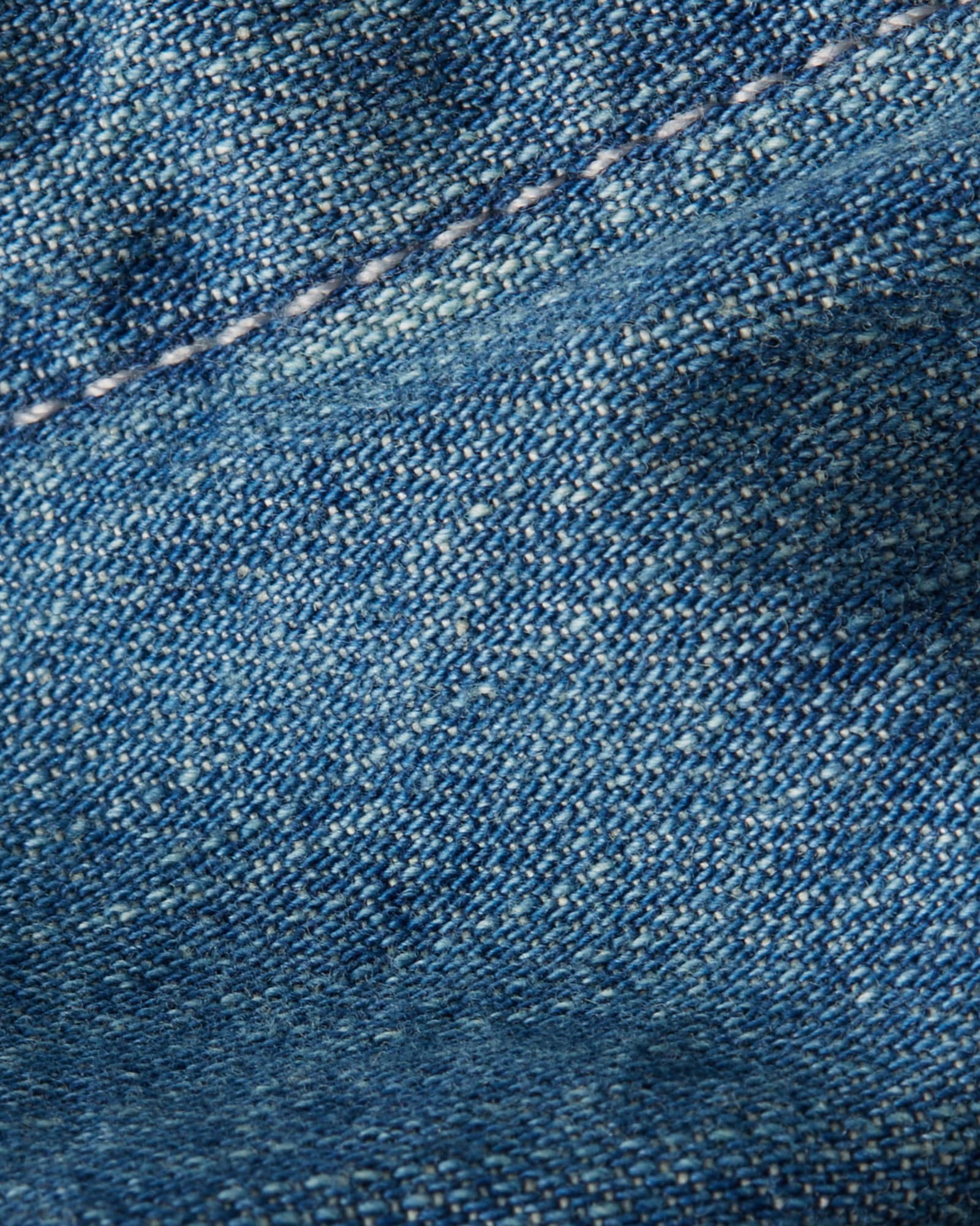 G-STAR Jumpsuit »Relaxed Jumpsuit«