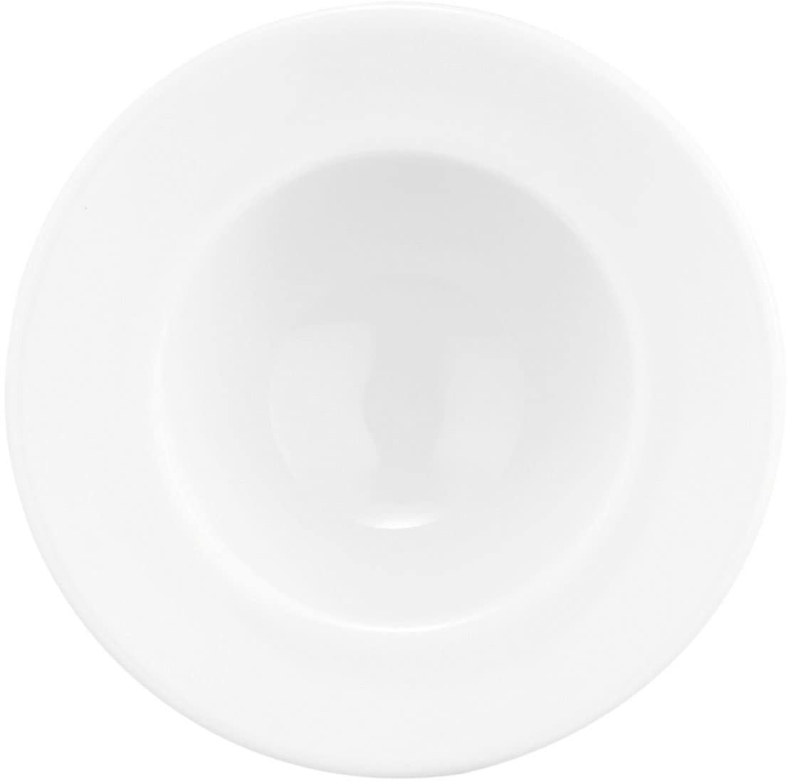 Seltmann Weiden Eierbecher »Life Fashion, Snack and Egg, 2-teilig« zwei Teile einzeln verwendbar