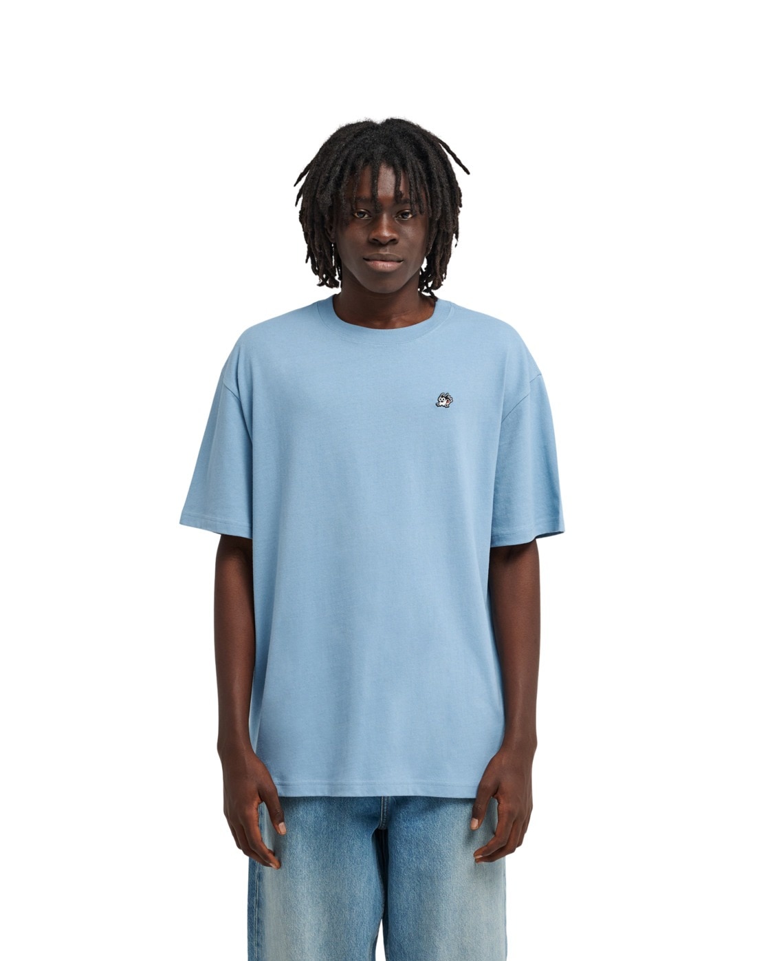 Element "Marshmallo"