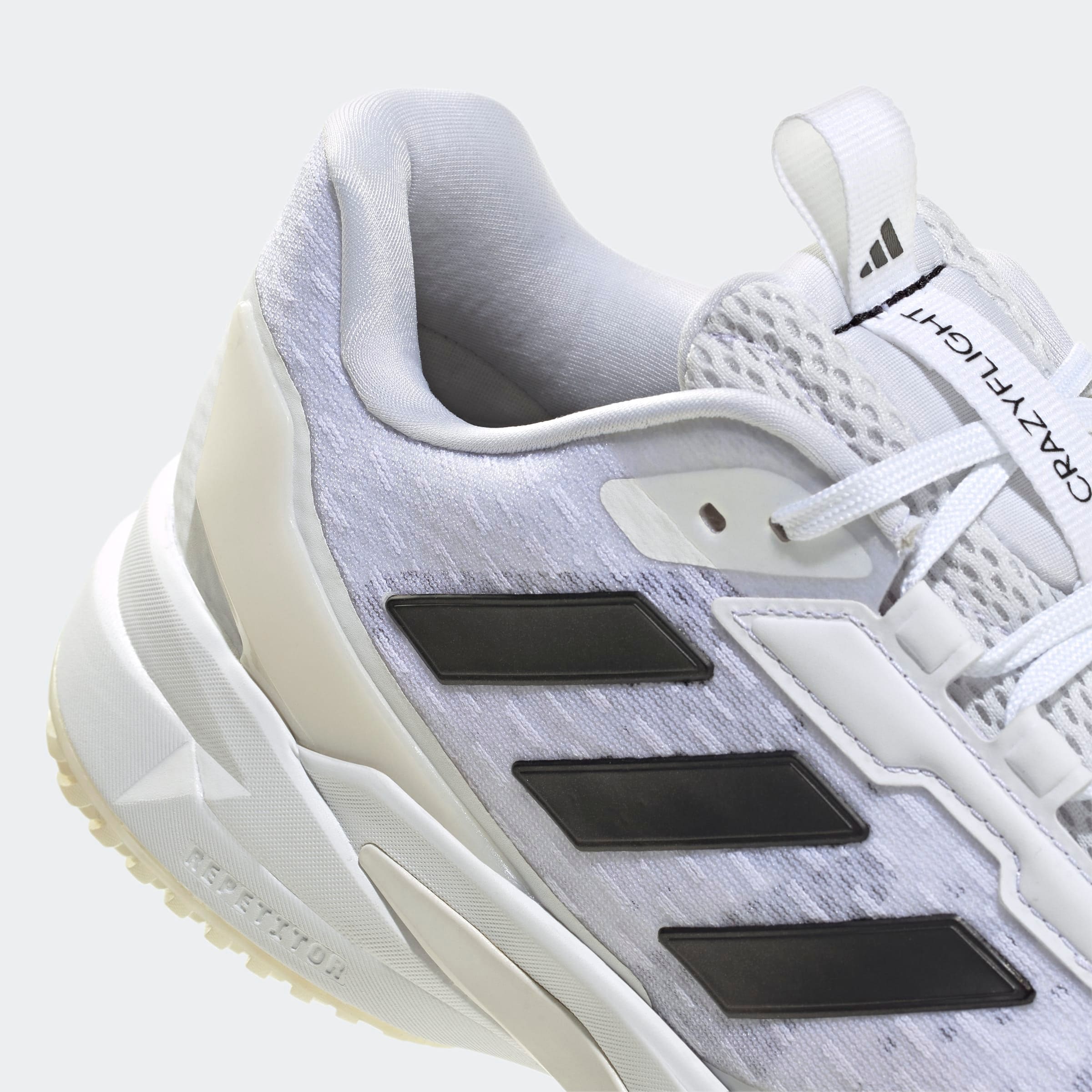 adidas Performance Handballschuh »CRAZYFLIGHT 6 INDOOR«