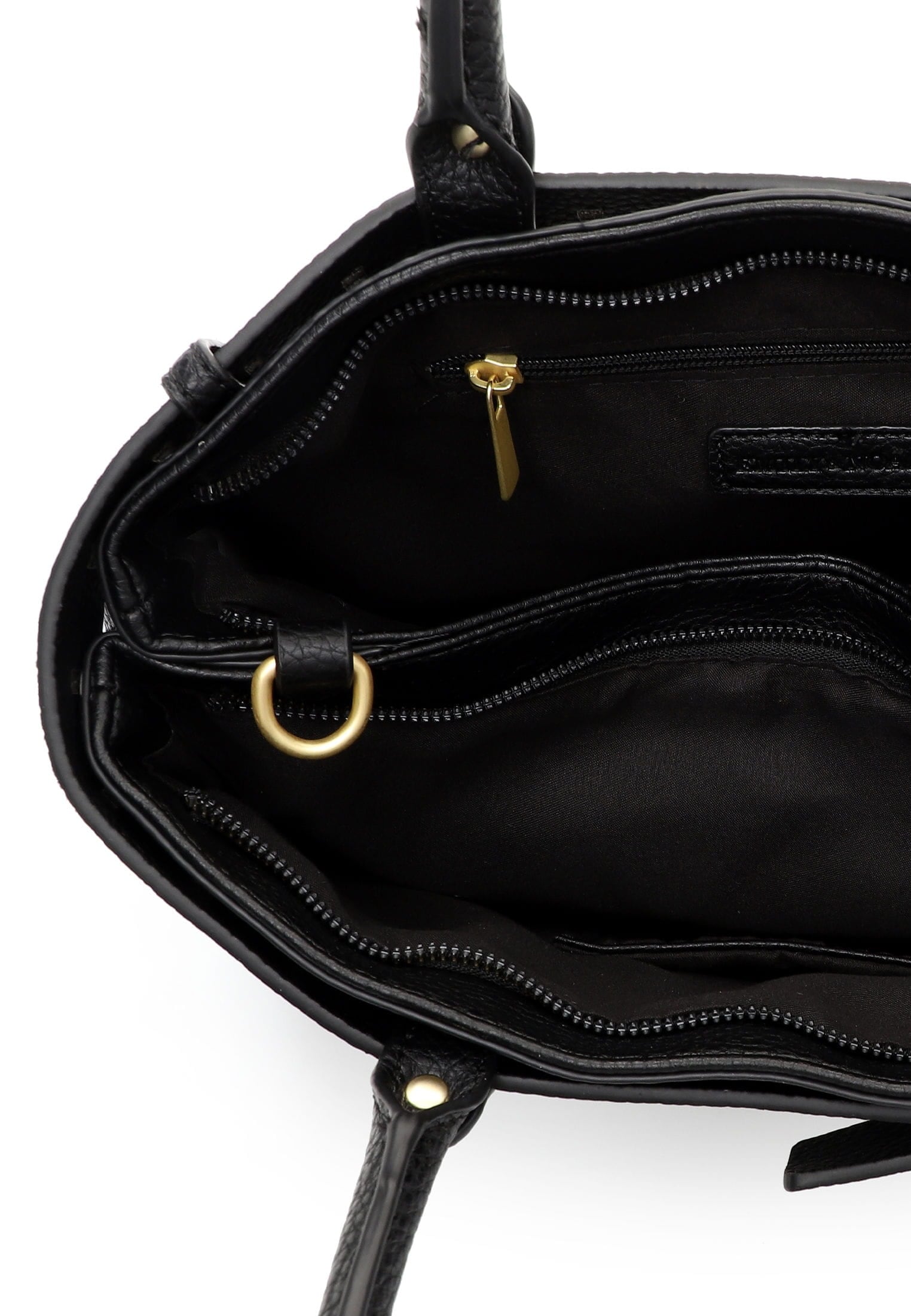 EMILY & NOAH Shopper »Shopper E&N Justine«