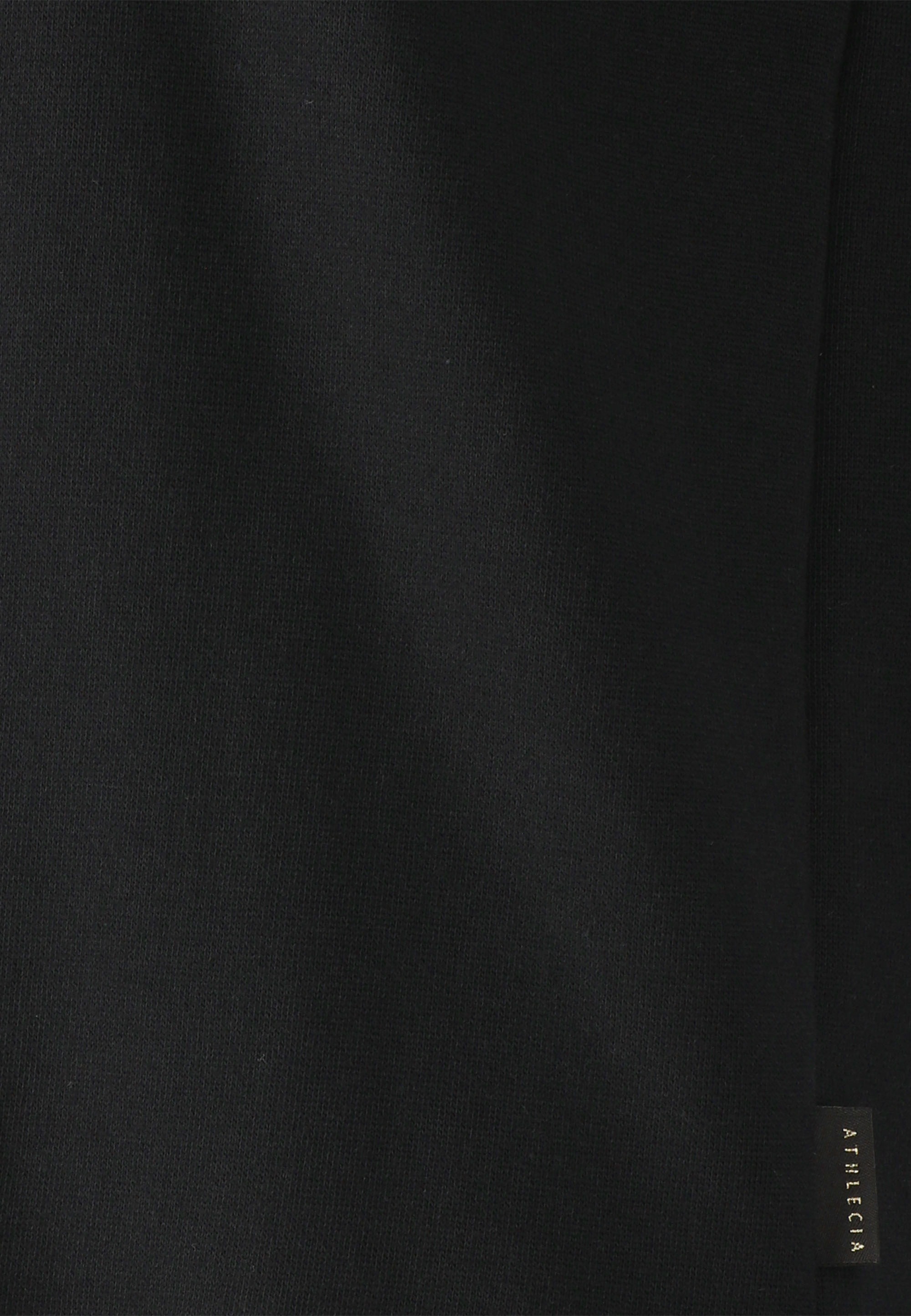 ATHLECIA Kapuzensweatshirt »Soffina«, aus besonders weichem Material für  kaufen | BAUR