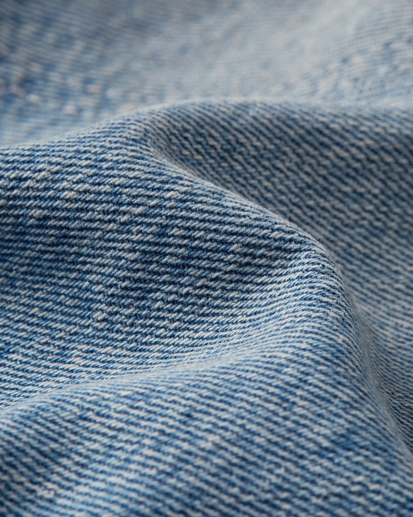 G-STAR Cargoshorts »Bend 3D Cargo Shorts«