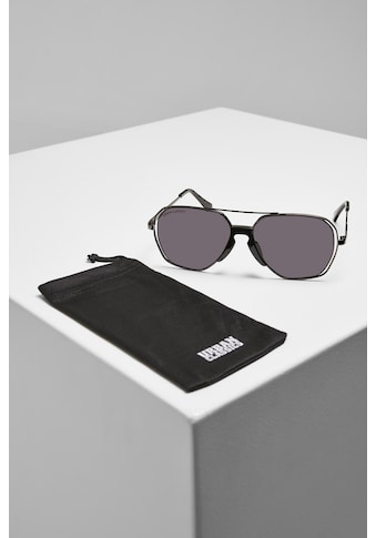 URBAN CLASSICS Akiniai nuo saulės »Unisex Sunglasses ...