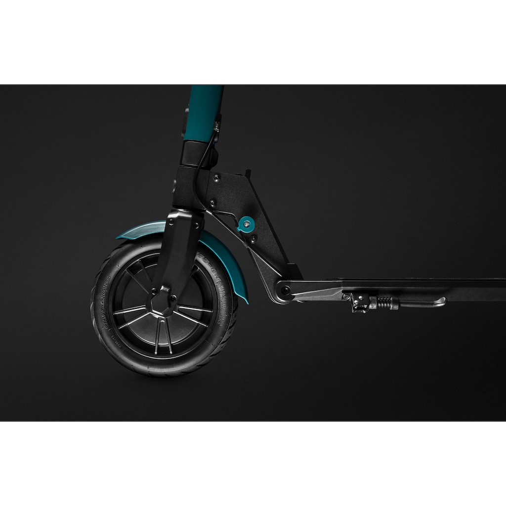 soflow E-Scooter »SO1 PRO«, 20 km/h, 15 km