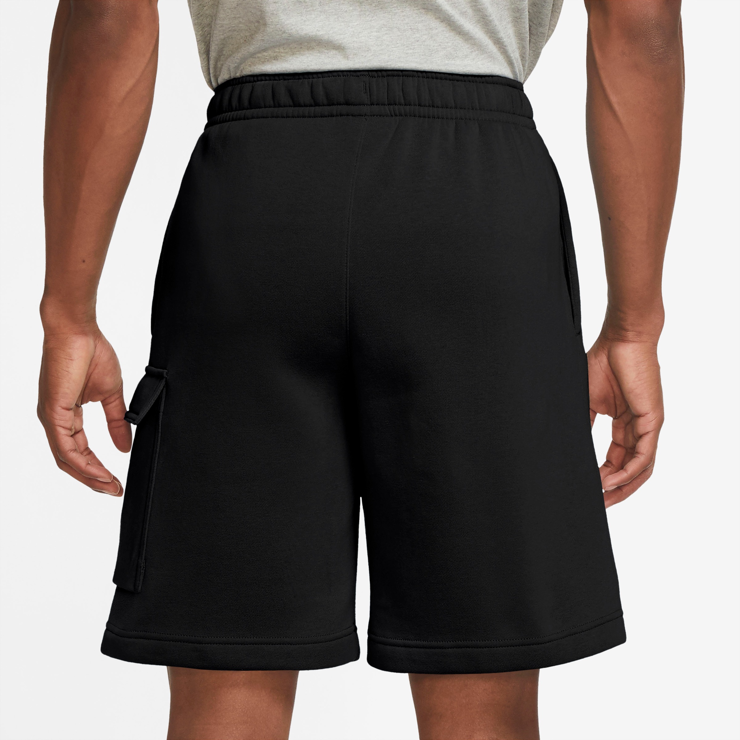 Nike Sportswear Shorts "Club Mens Cargo Shorts" günstig online kaufen