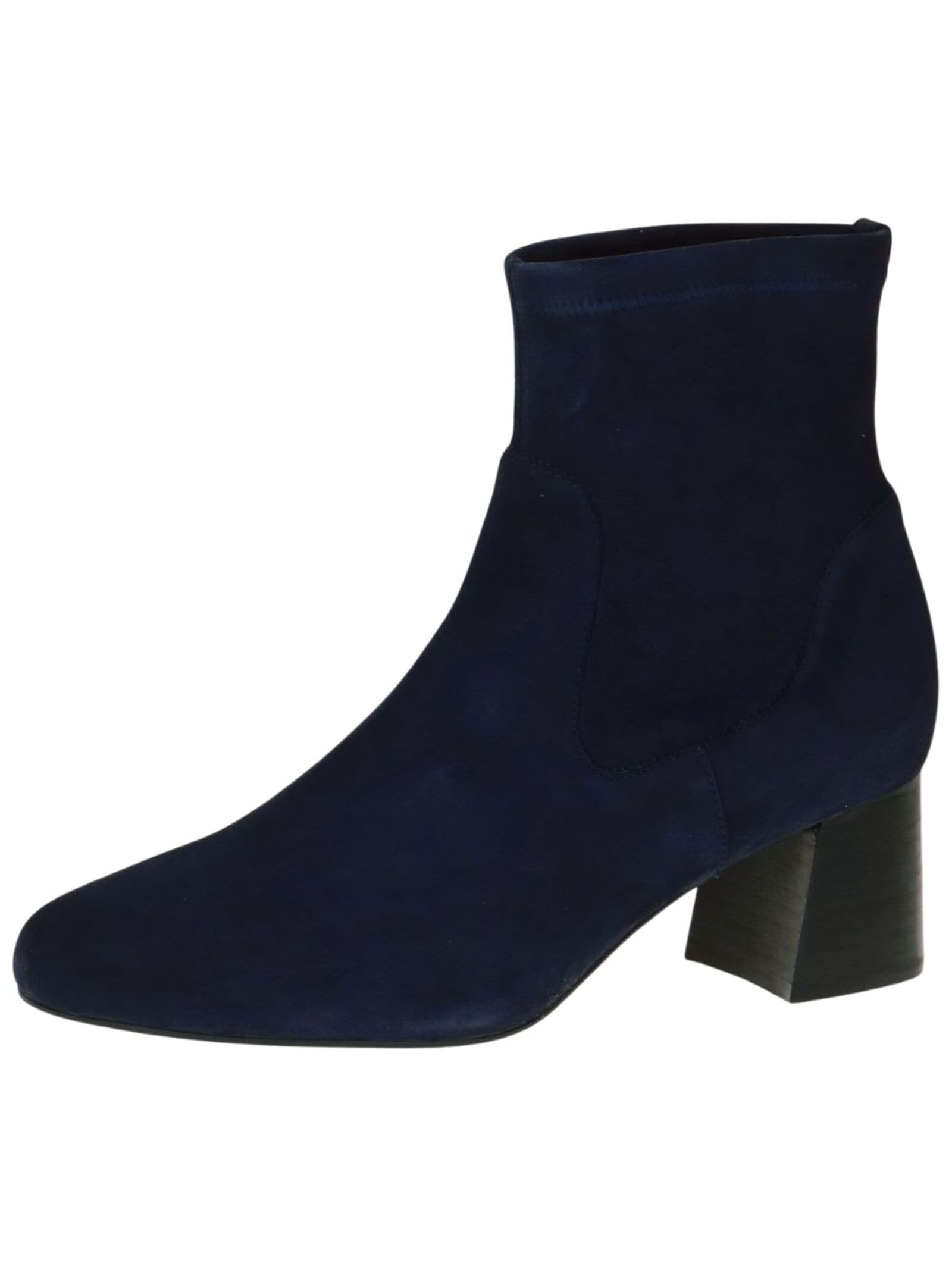 Peter Kaiser Stiefelette "Peter Kaiser Stiefelette Leder" günstig online kaufen