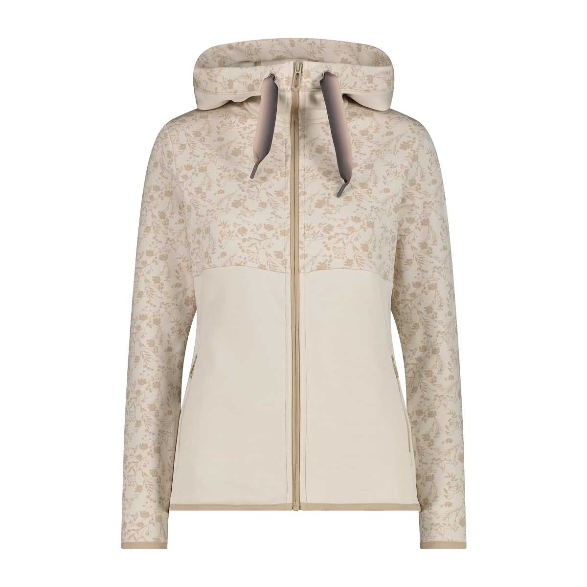 CMP Funktionsjacke günstig online kaufen