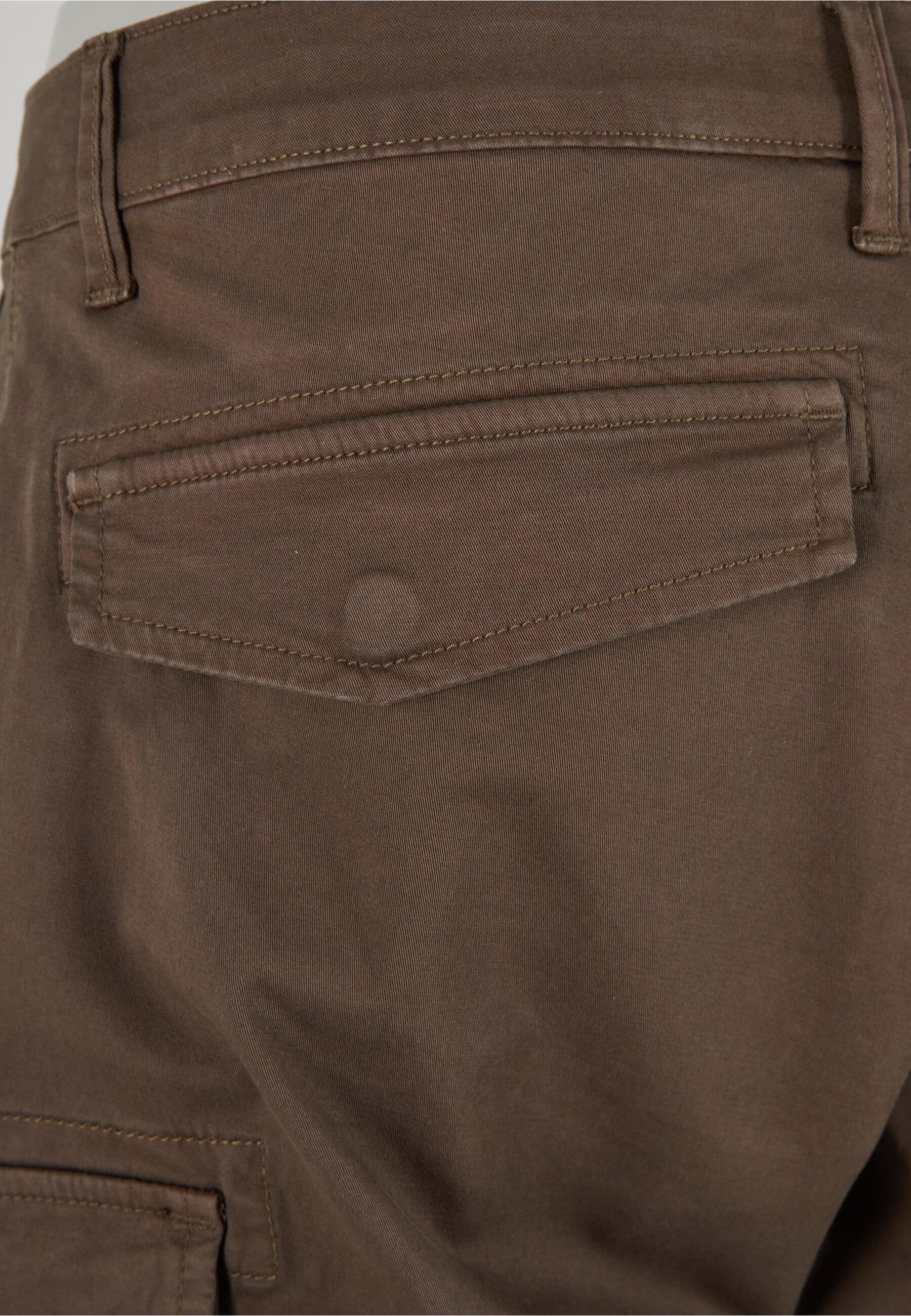 883Police Cargohose »883 Police NEWTON CARGO PANTS«, (1 tlg.)