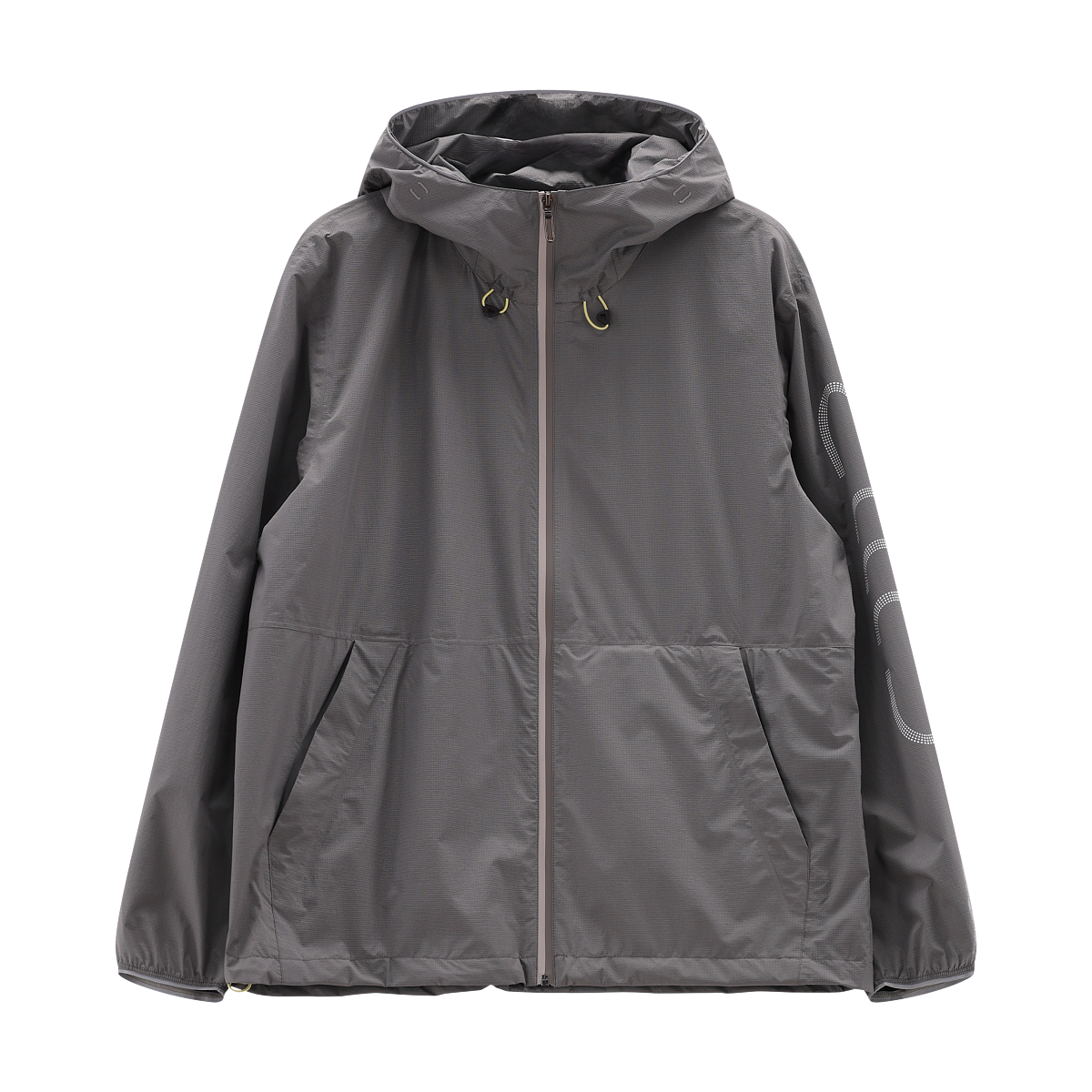 CMP Regenjacke sportlicher Stil, für vielseitige Outdoor-Aktivitäten günstig online kaufen