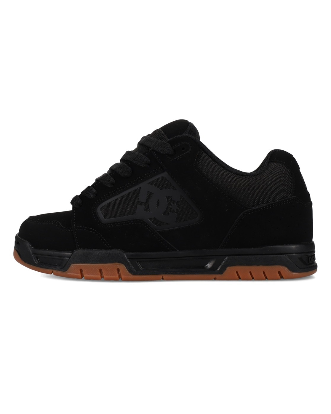 DC Shoes Sneaker »DC Coiler«