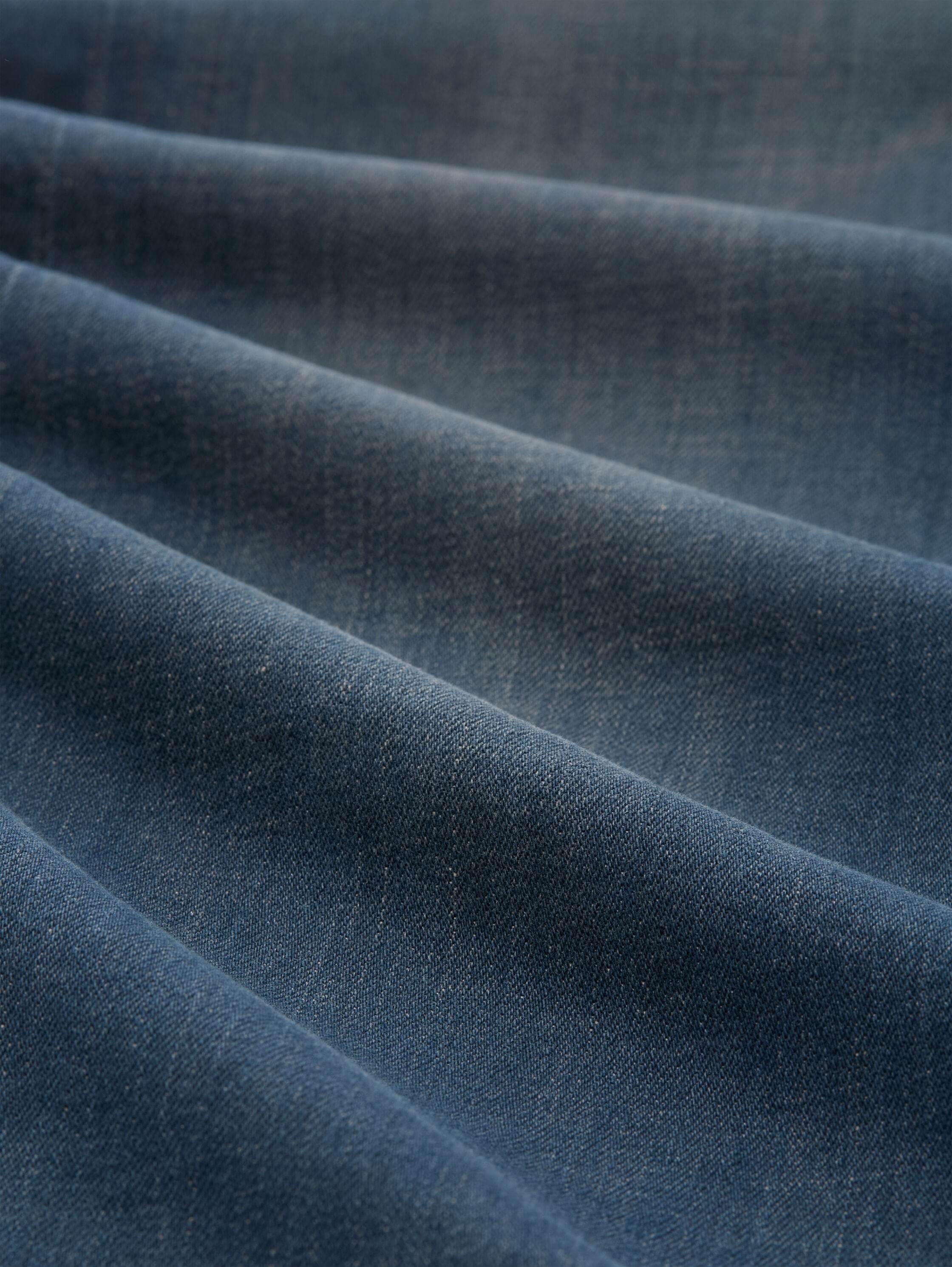 TOM TAILOR Tapered-fit-Jeans