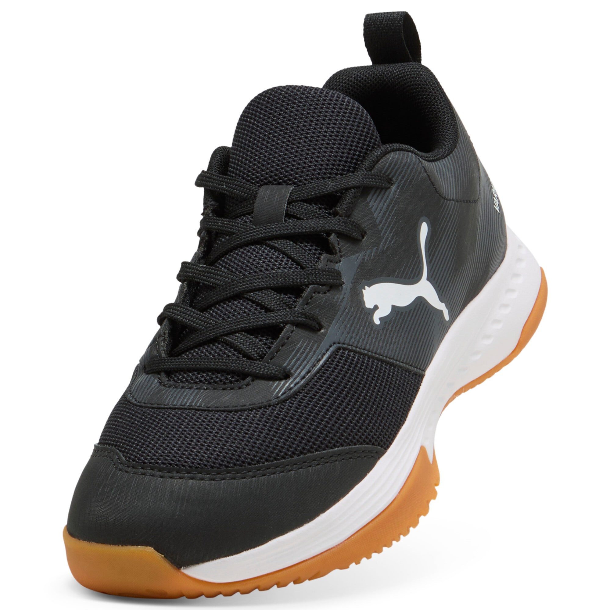 PUMA Hallenschuh »VARION 3 JR«
