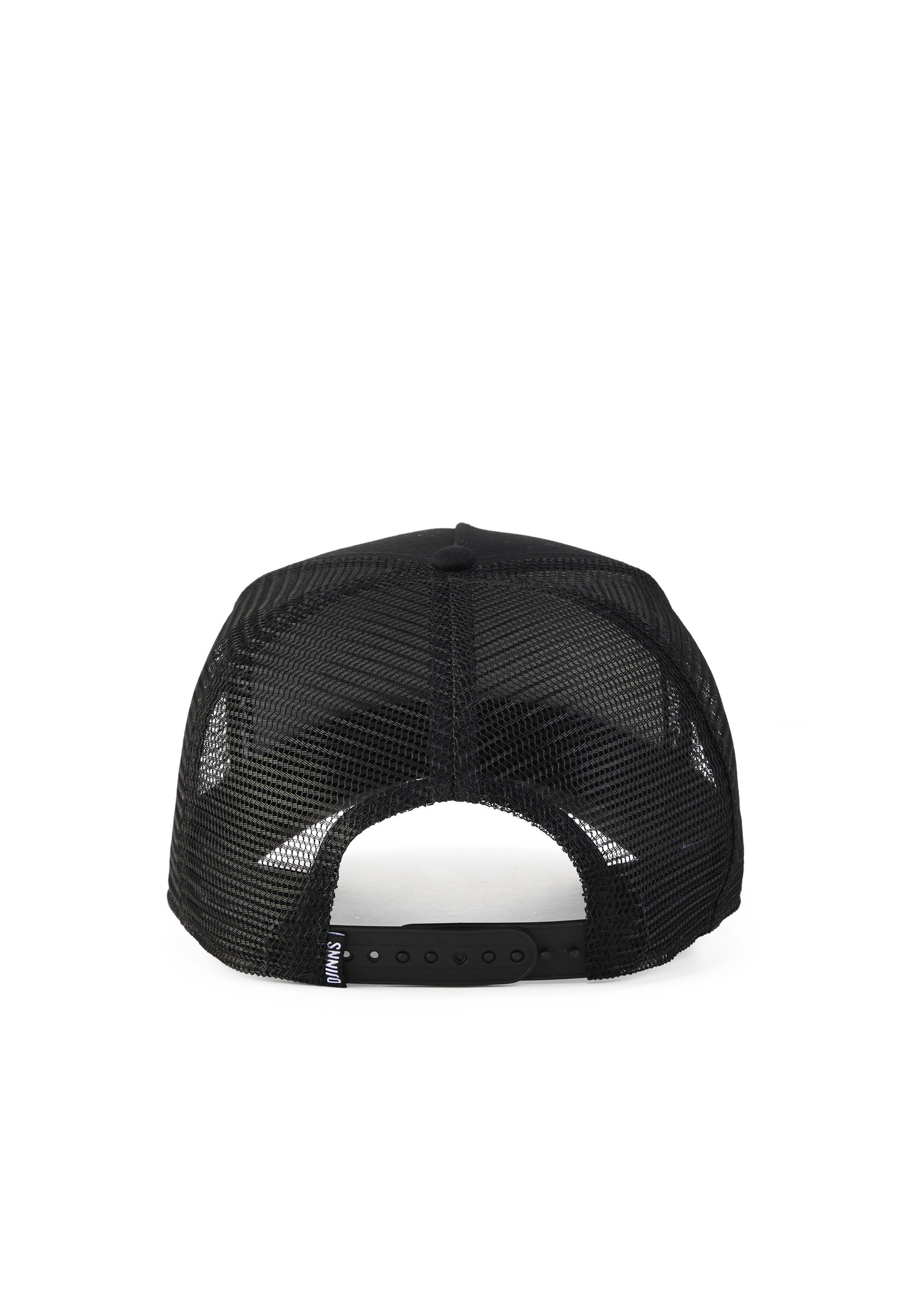 Djinns Trucker Cap »Djinns Djinns HFT MxRibstop Trucker Cap«