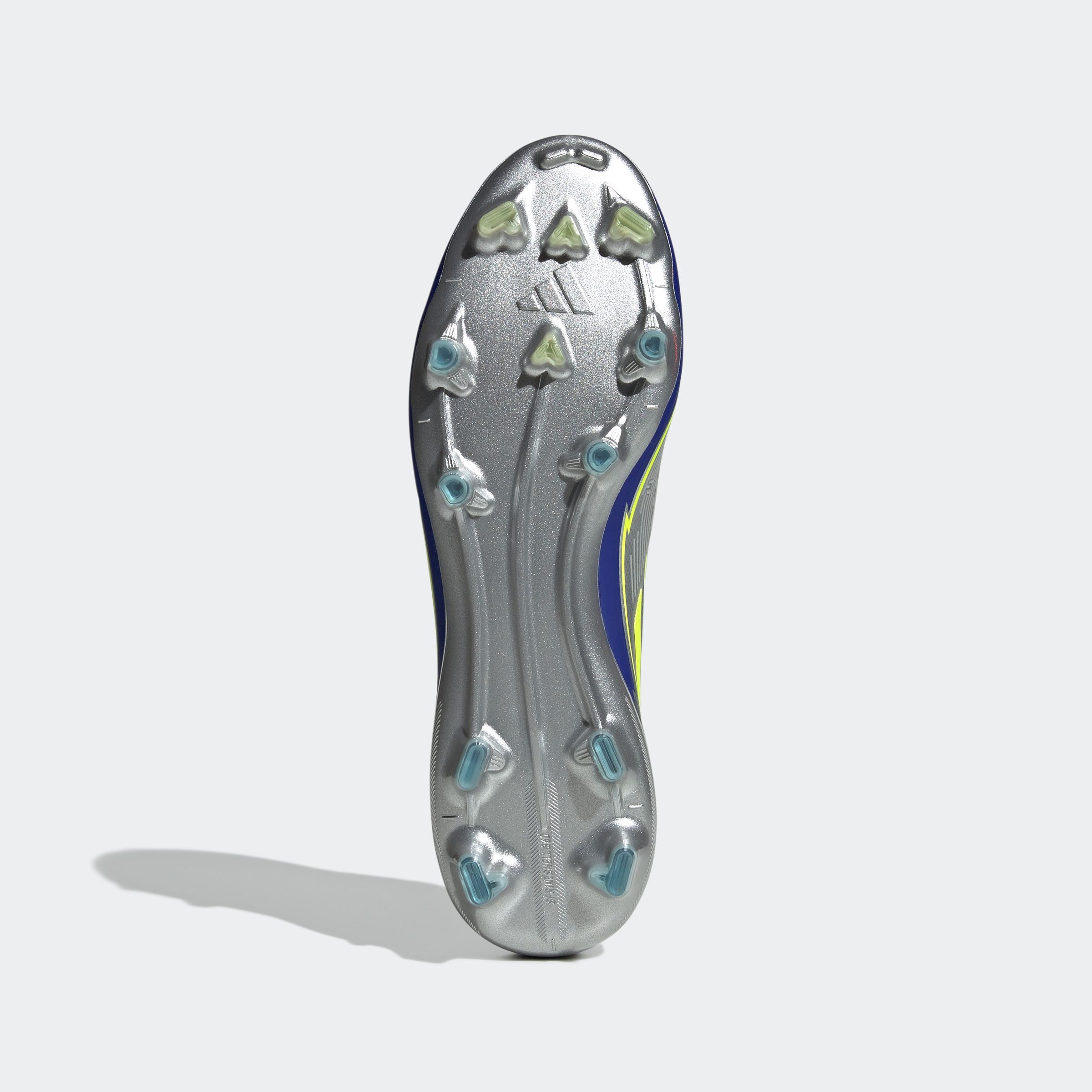 adidas Performance Fußballschuh »F50 PRO MESSI FG«