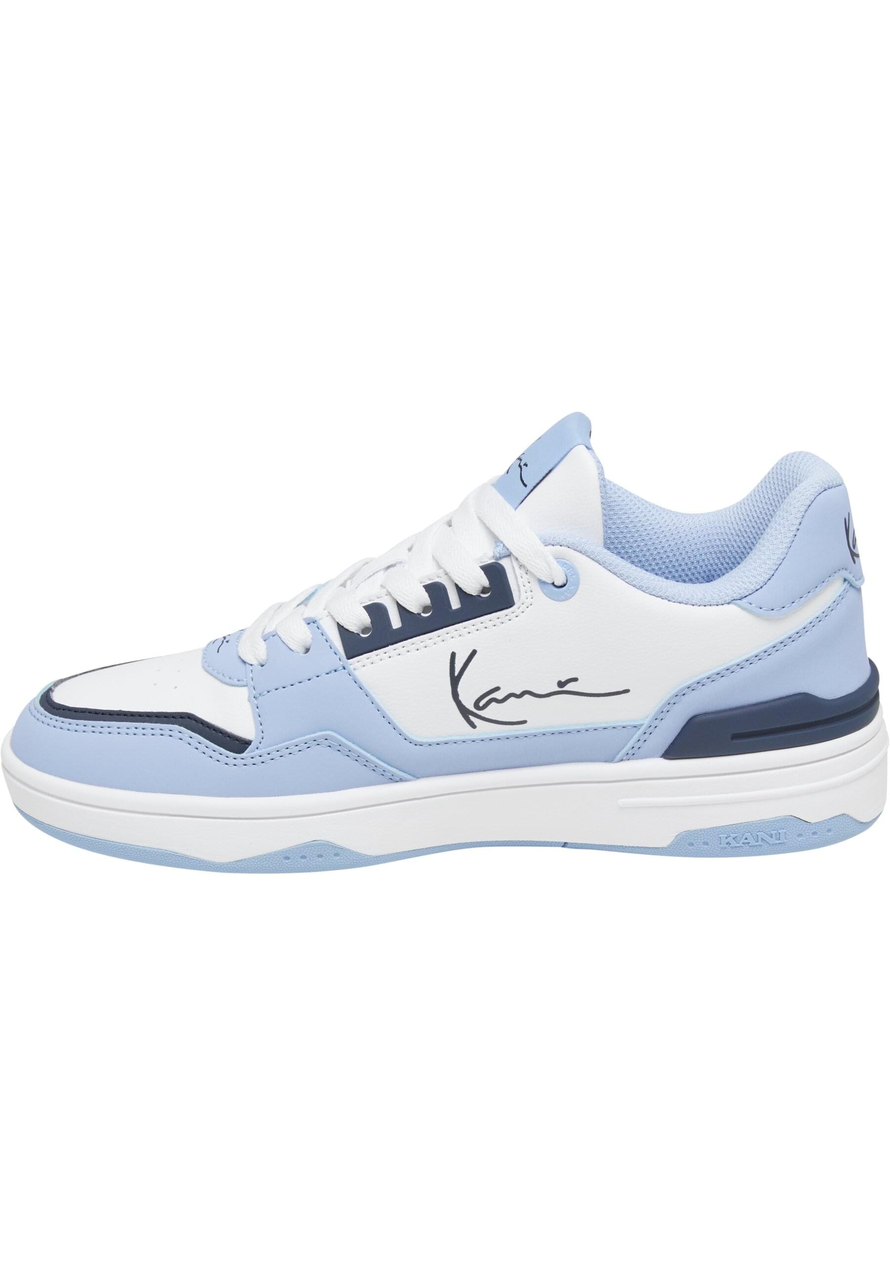 Karl Kani Trainingsschuh »Karl Kani Kani LXRY 2K GS«  1 Stk. tlg.