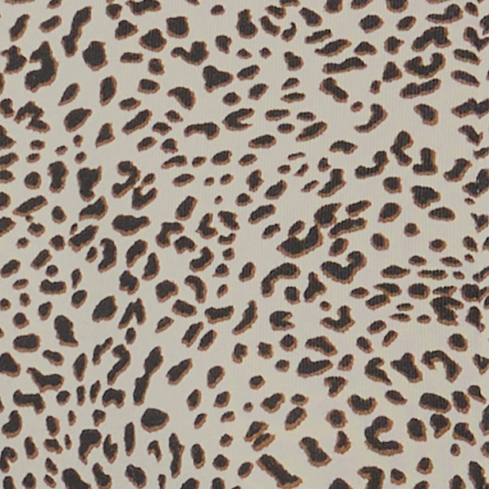 STREET ONE STUDIO Sweatjacke