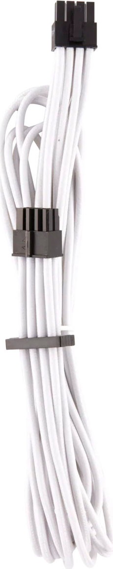 Corsair Stromkabel »CP-8920217«, 0 cm