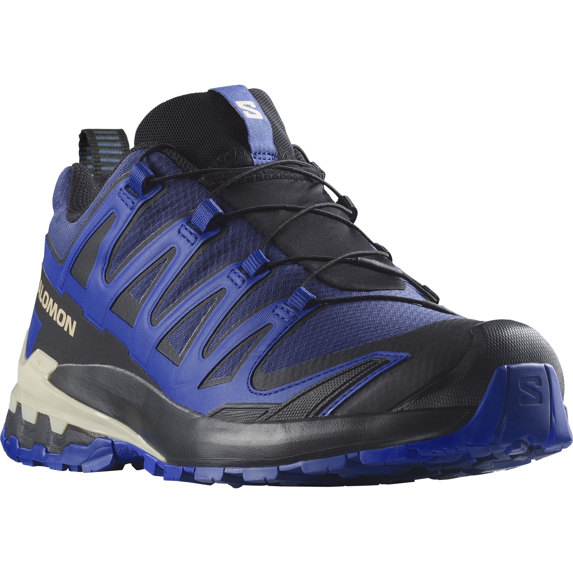 Salomon Trailrunningschuh "XA PRO 3D V9 GORE-TEX", wasserdicht günstig online kaufen