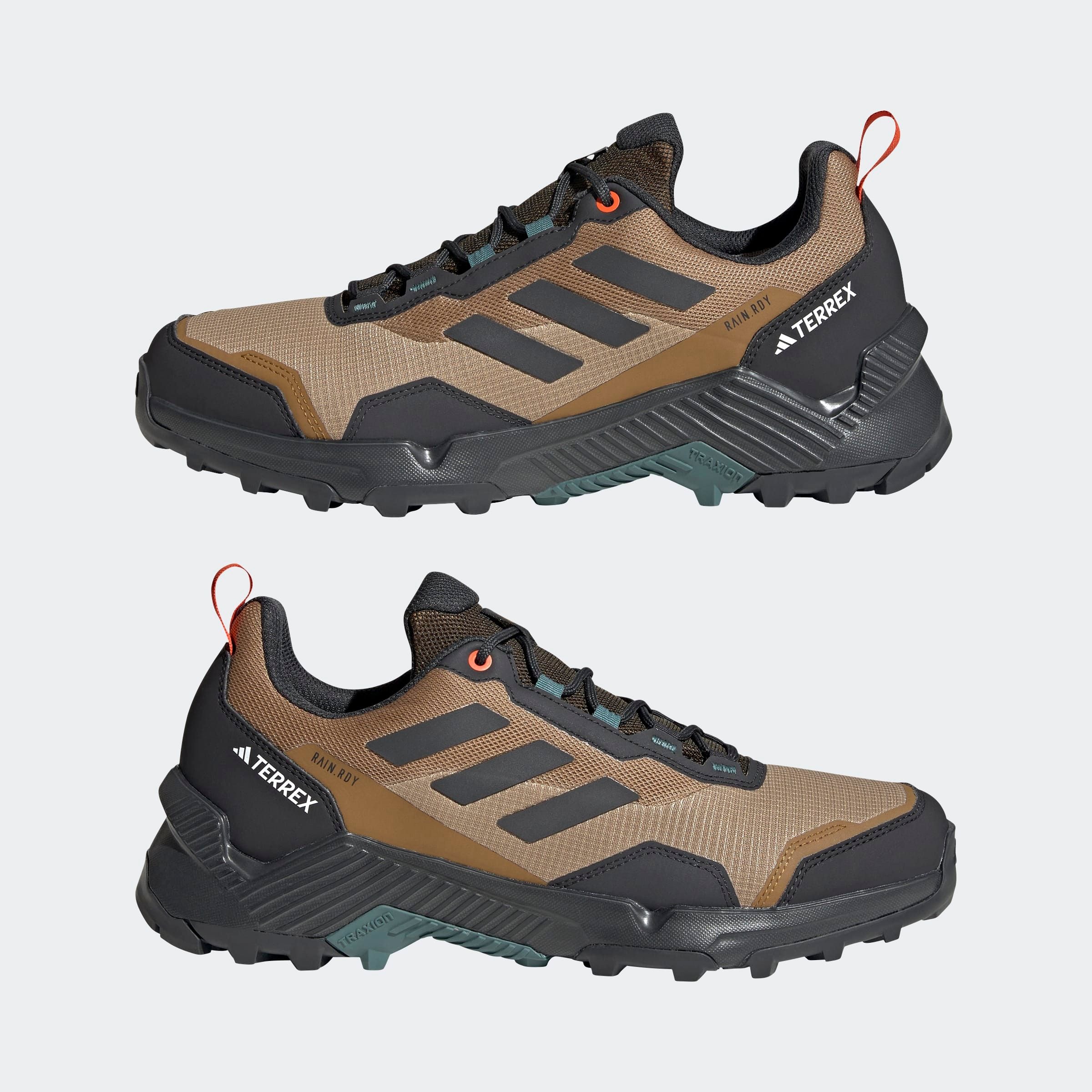 adidas TERREX Wanderschuh »EASTRAIL 2.0 RAIN.RDY«, wasserdicht