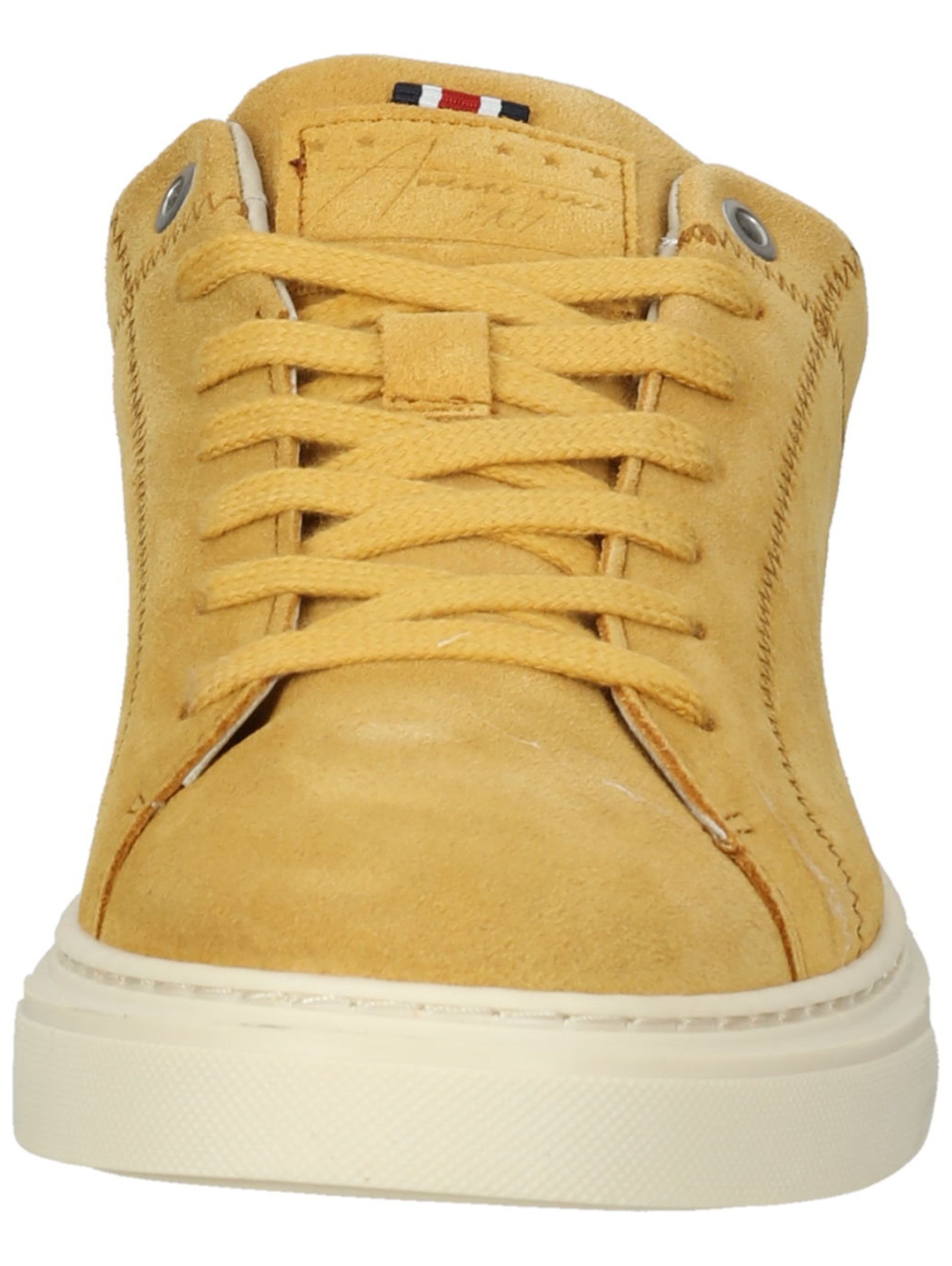 Bullboxer Sneaker »Bullboxer Sneaker Leder«