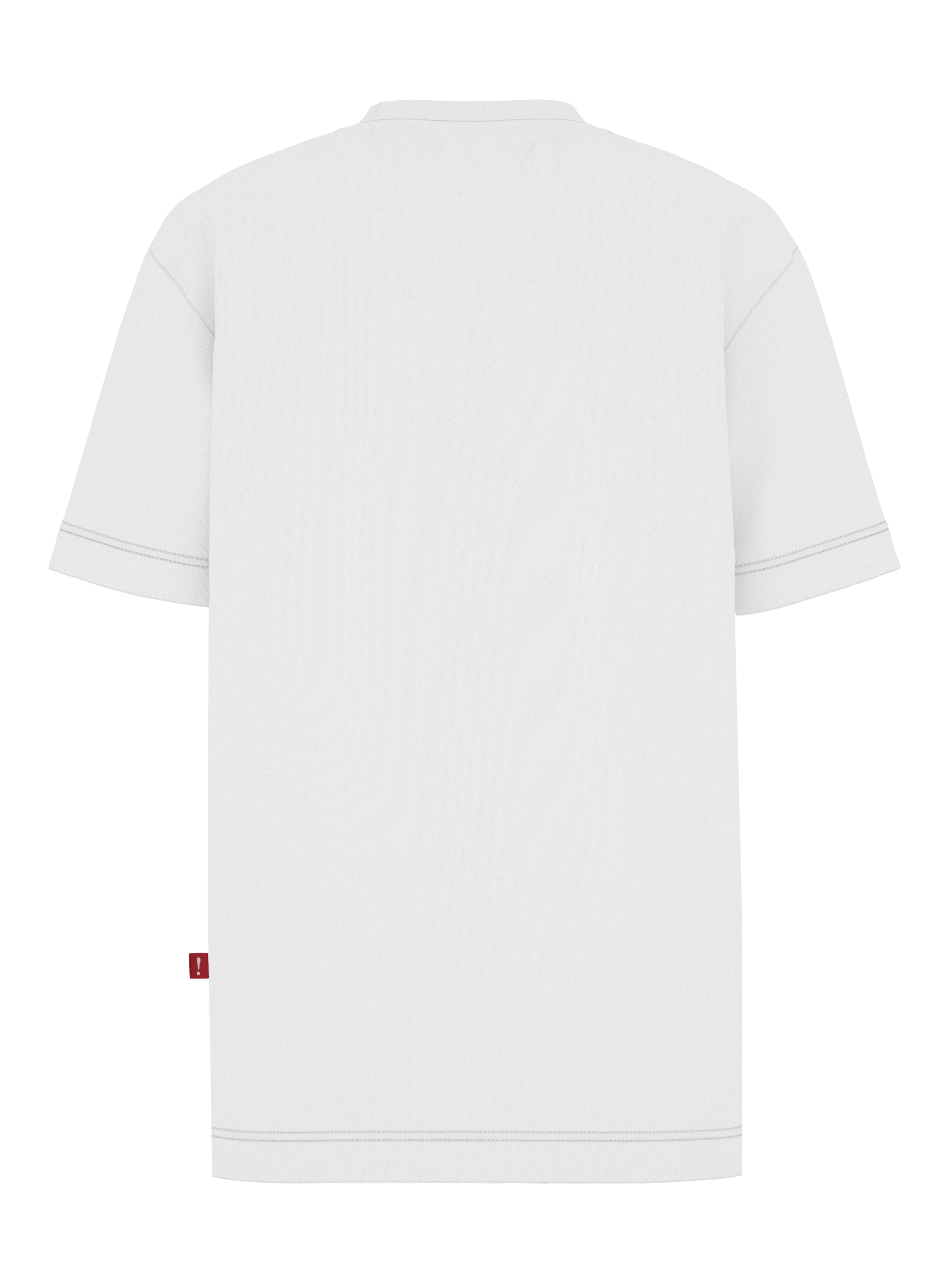 Joop Jeans T-Shirt "Tymber", Mit Rundhalsausschnitt günstig online kaufen