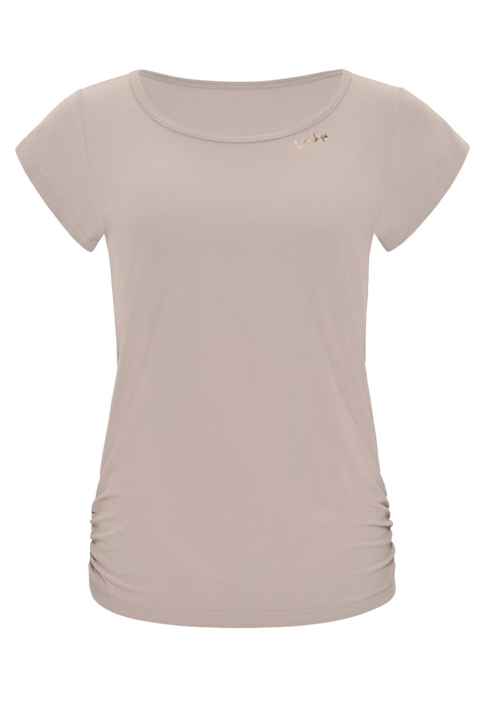 Winshape Sporttop "AET130LS", Functional Soft and Light günstig online kaufen