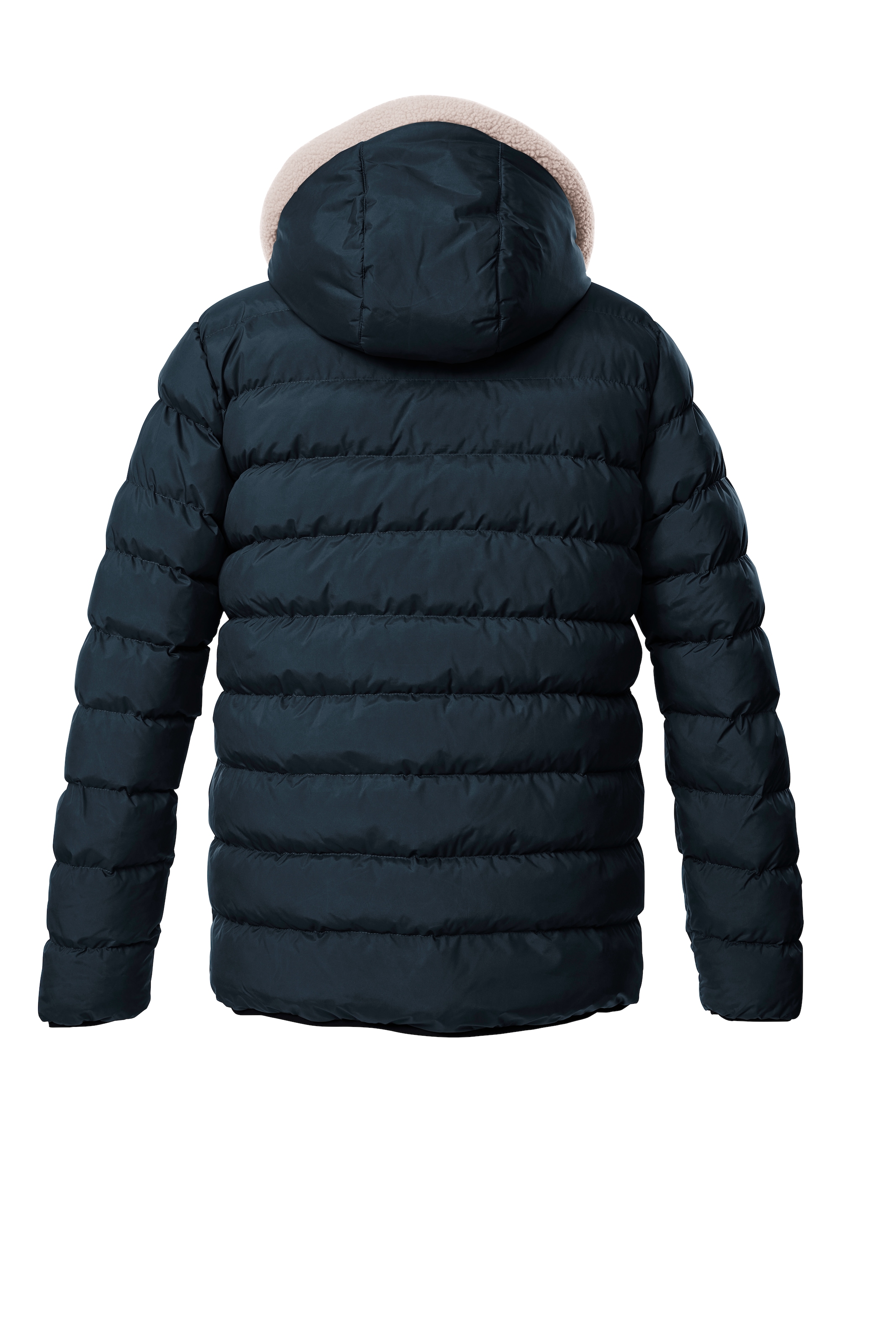 Killtec Wendejacke »KOW 231 BYS JCKT«, (1 St.)