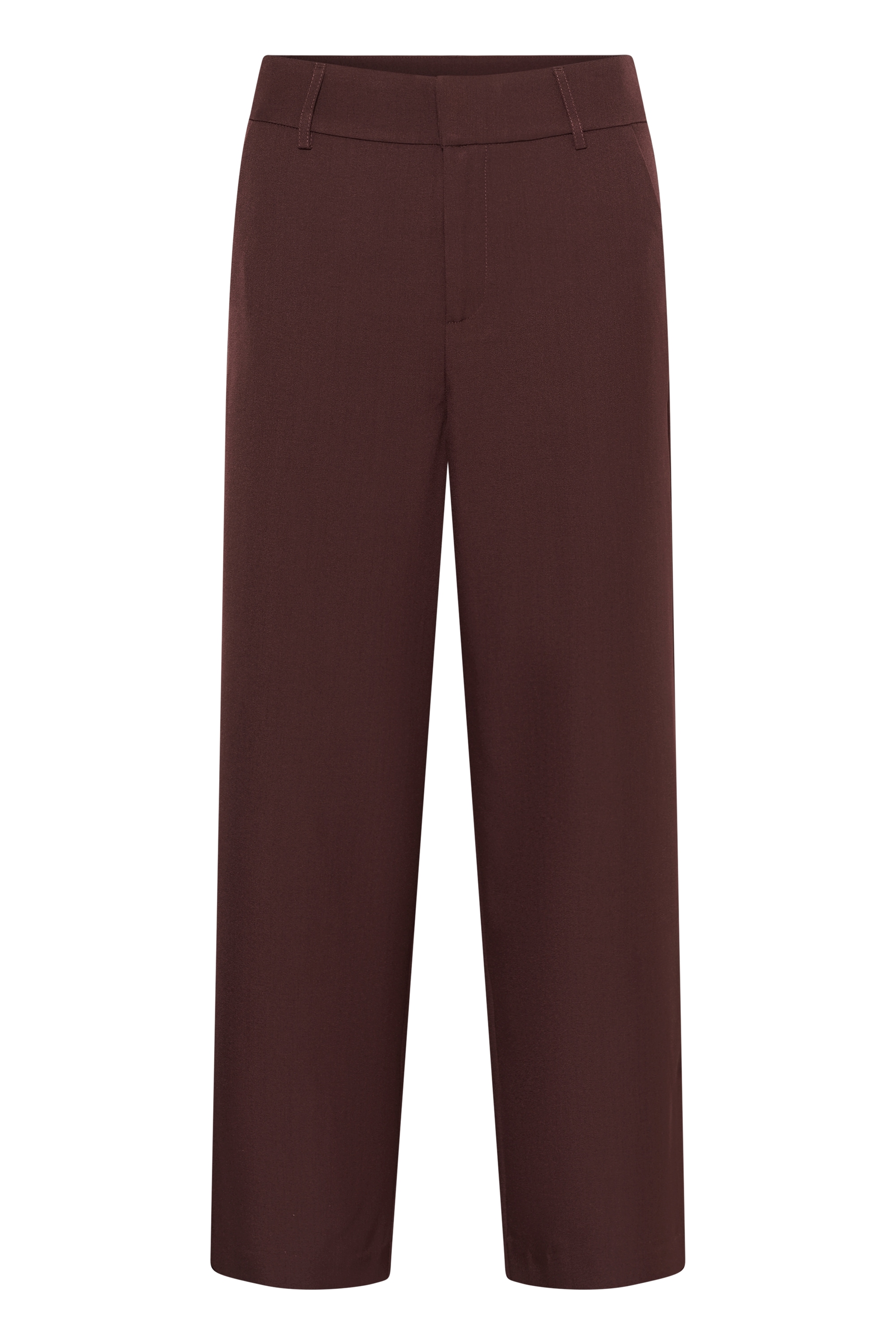 KAFFE Marlene-Hose "Damen Hose KAlouis"
