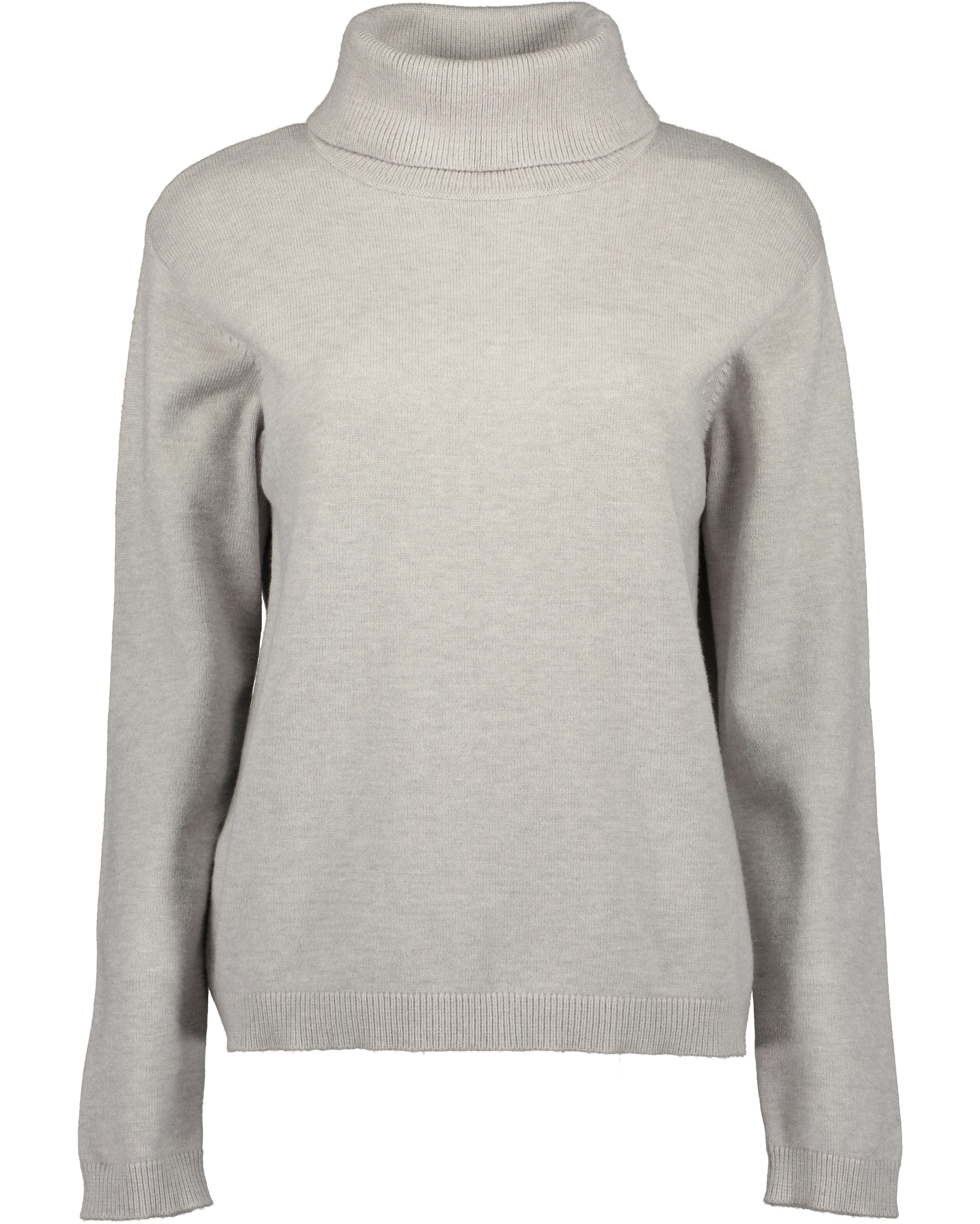 Blue Seven Strickpullover "Blue Seven Rollkragenpullover" 1 Stk. tlg. günstig online kaufen