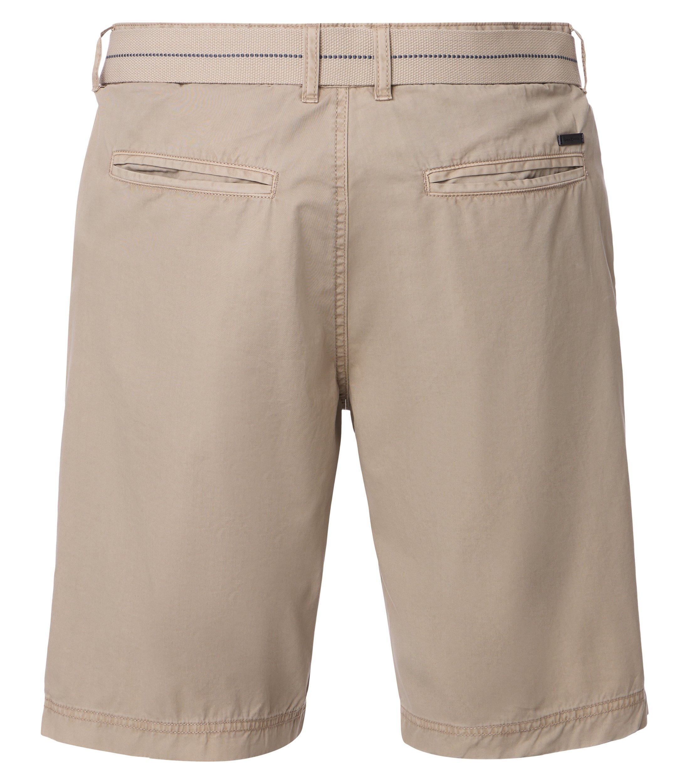 CASAMODA Shorts »CASAMODA Shorts uni«