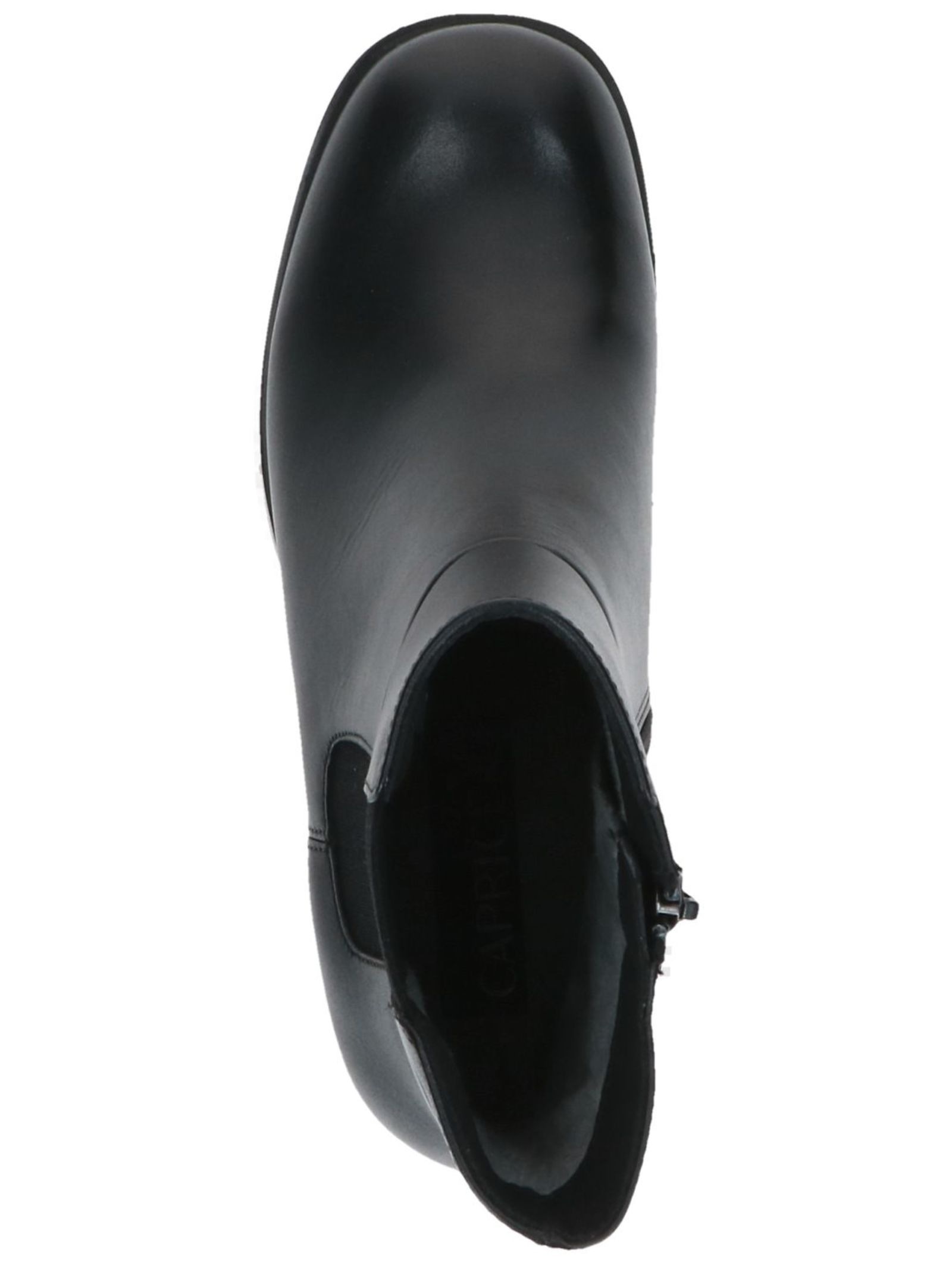 Caprice Stiefelette »Caprice Stiefelette Leder«