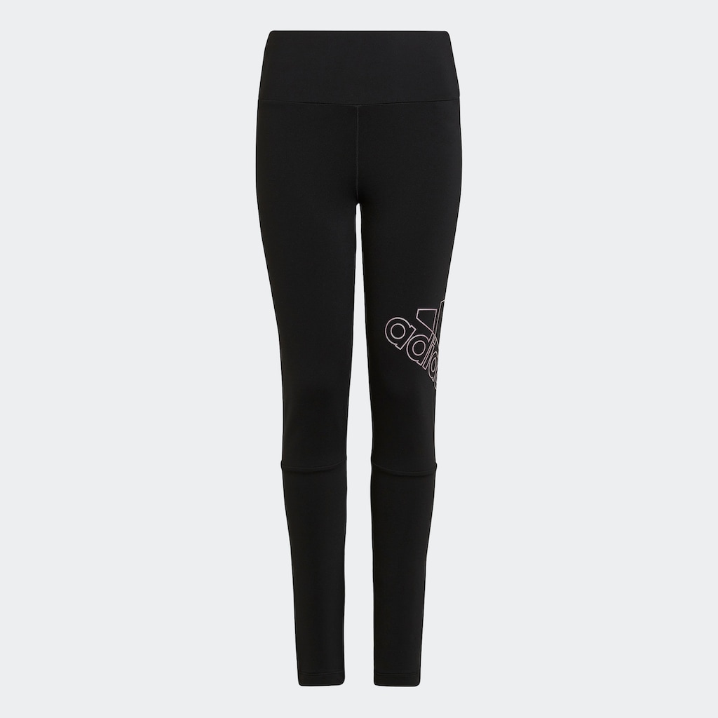 adidas Sportswear Leggings »G WG TGHT«, (1 tlg.)