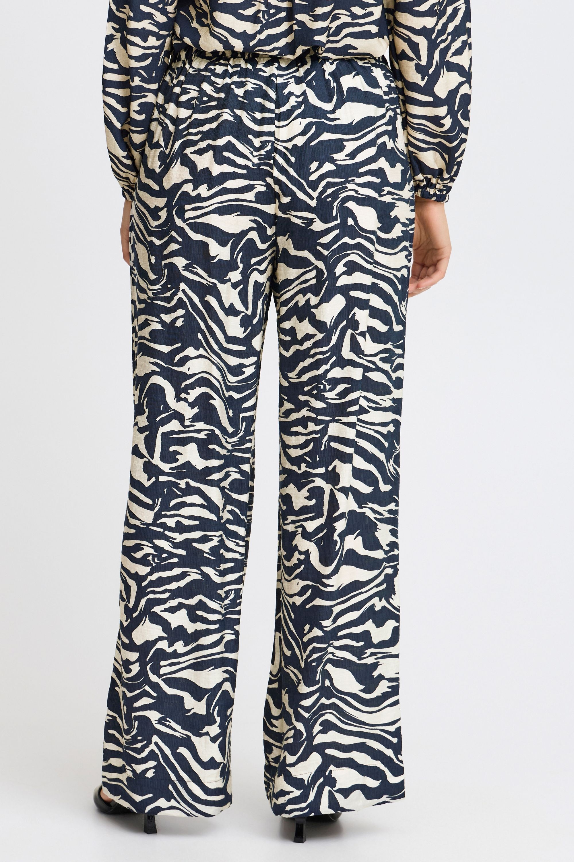 fransa Stoffhose »Stoffhose FRARIANA PA 2«