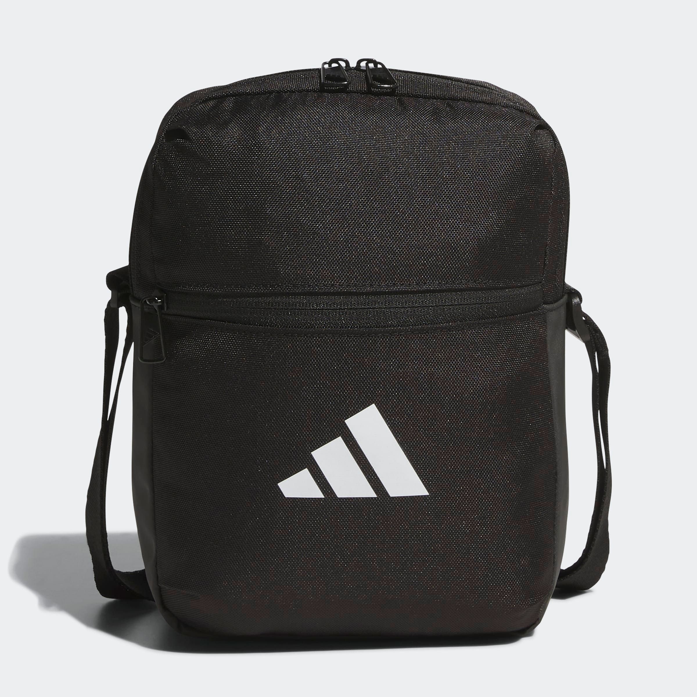 adidas Performance Sporttasche "ESS ORGANIZER" günstig online kaufen