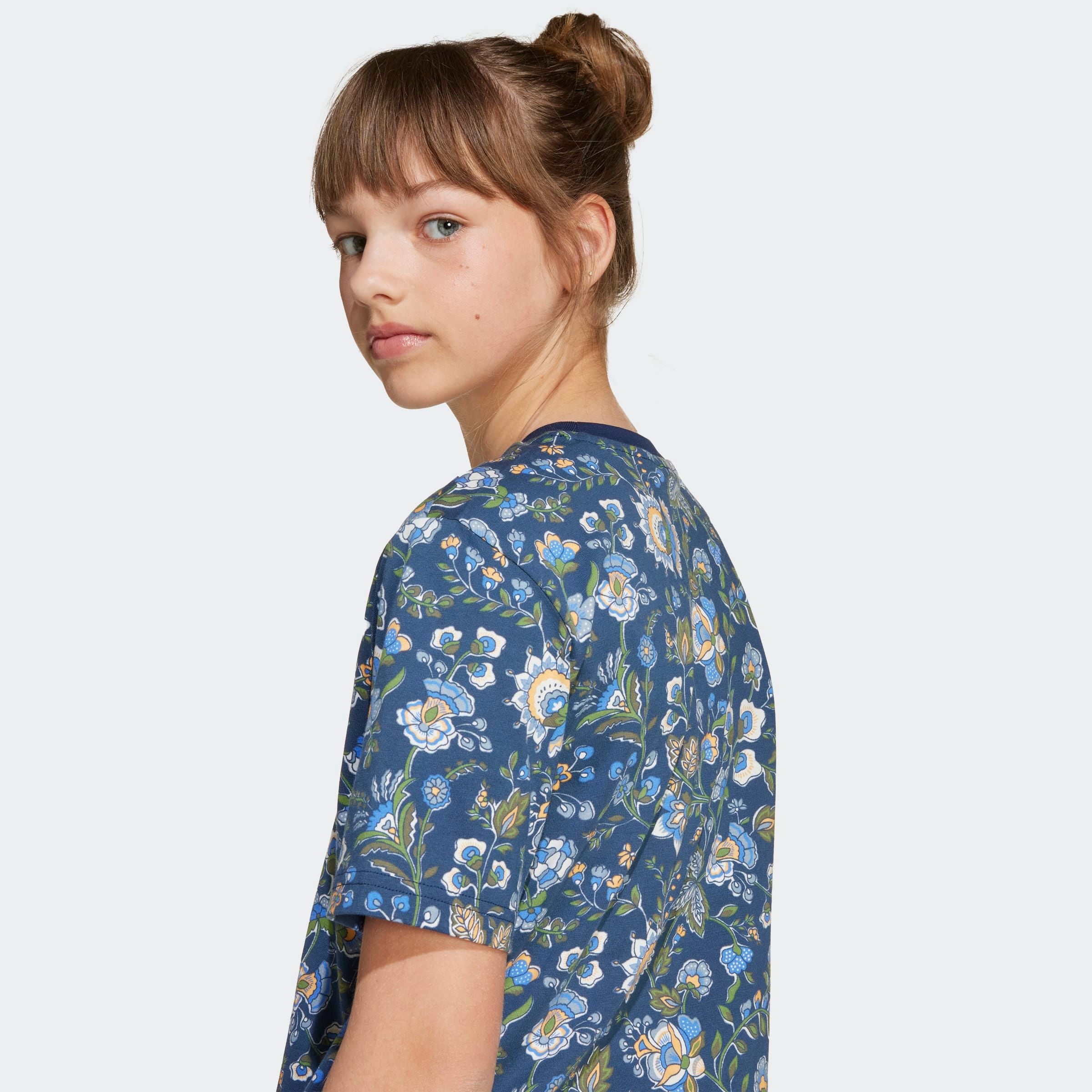 adidas Originals T-Shirt »TEE«
