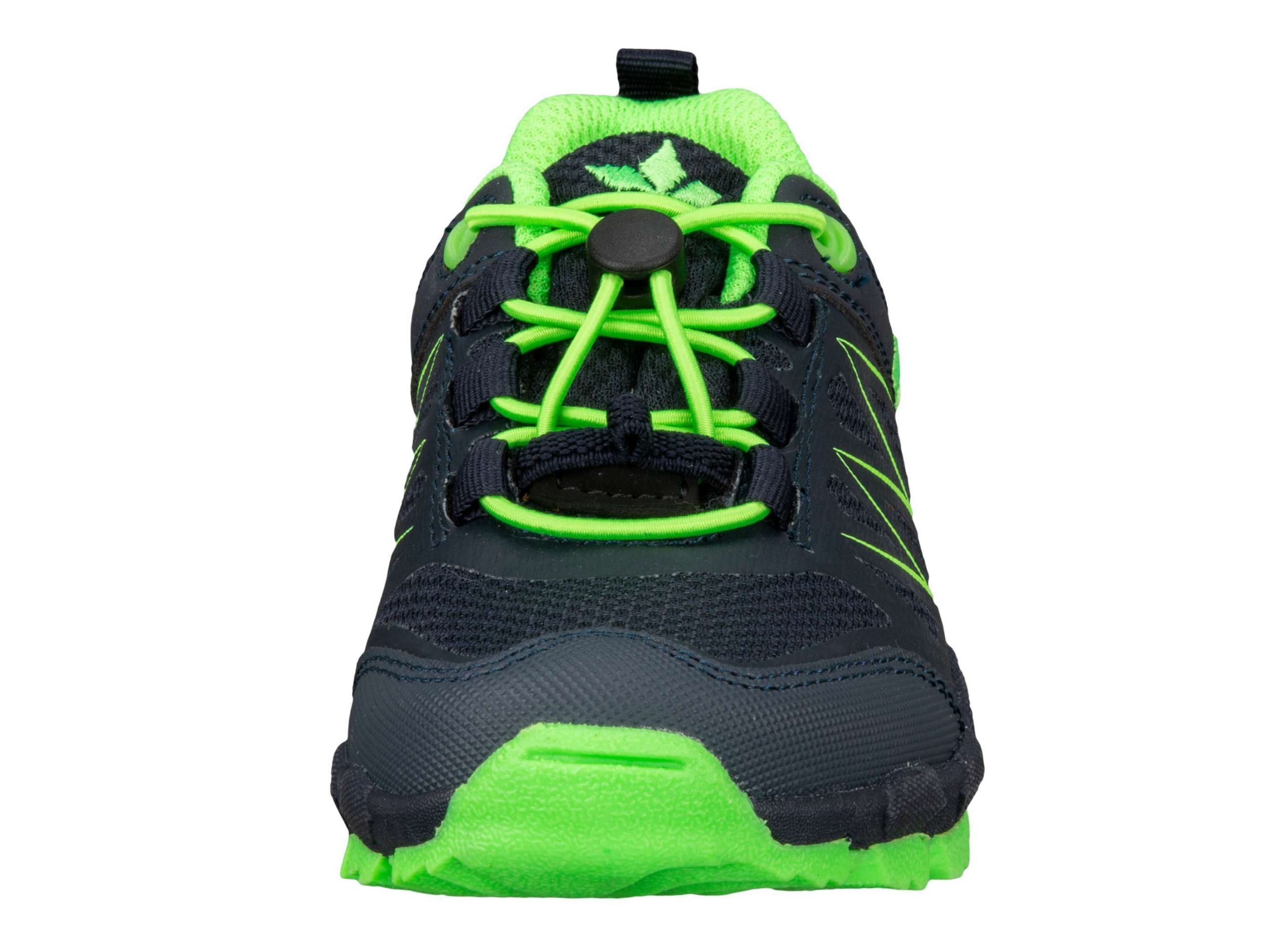 Thumbnail - Lico Outdoorschuh "Outdoorschuh Sonora"