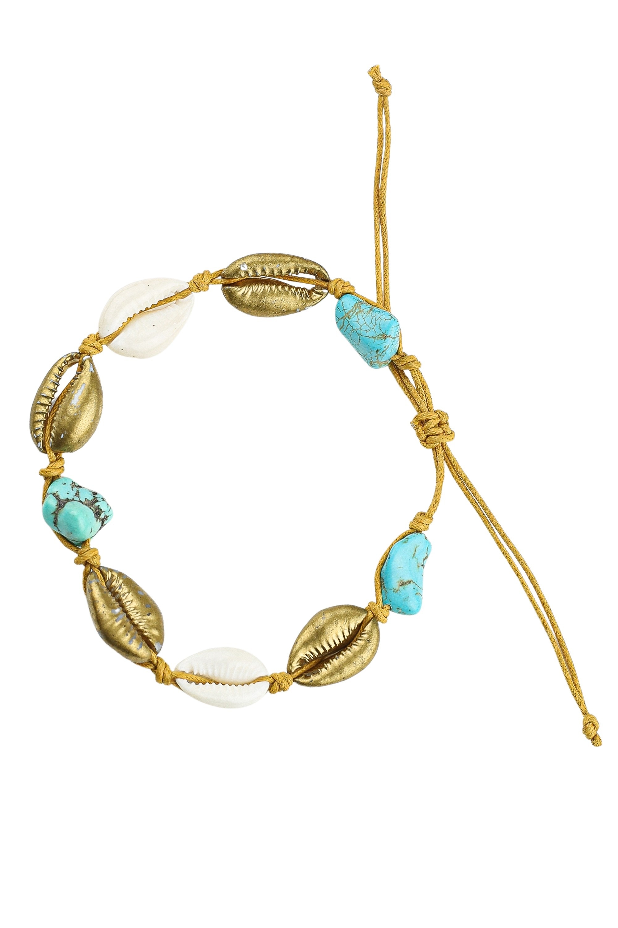 COLLEZIONE ALESSANDRO Armband "Bilbao" günstig online kaufen