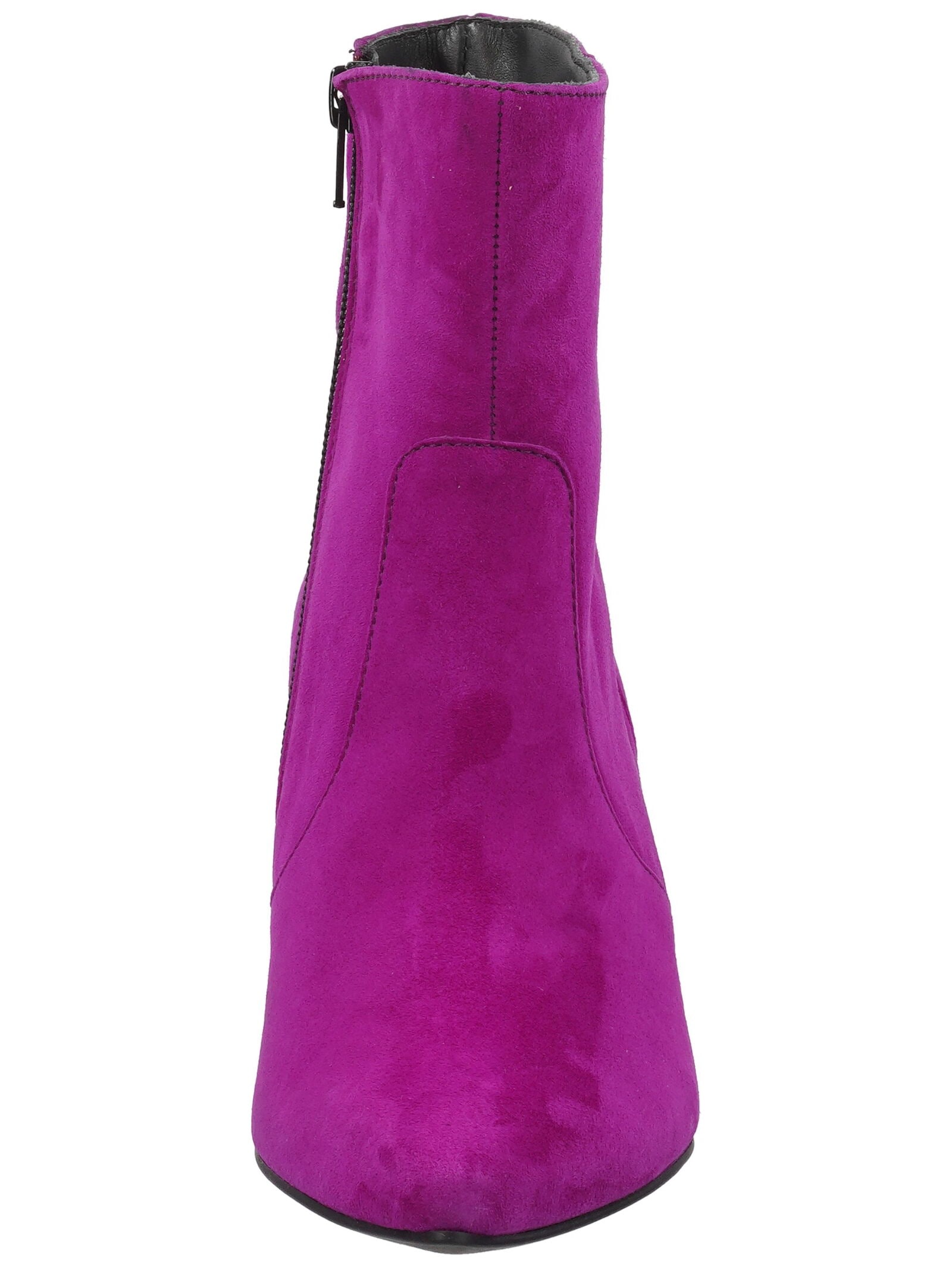 Paul Green Stiefelette »Paul Green Stiefelette Leder«