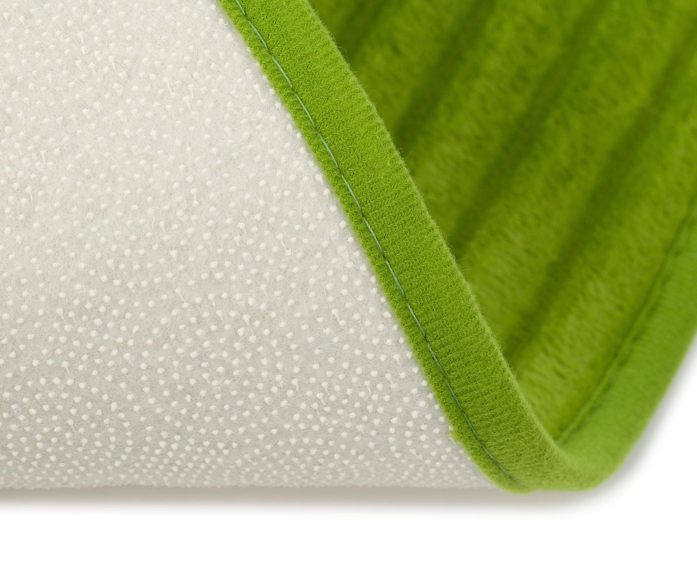 Gözze "Berlin" Höhe 7 mm rutschhemmend beschichtet fußbodenheizungsgeeignet günstig online kaufen