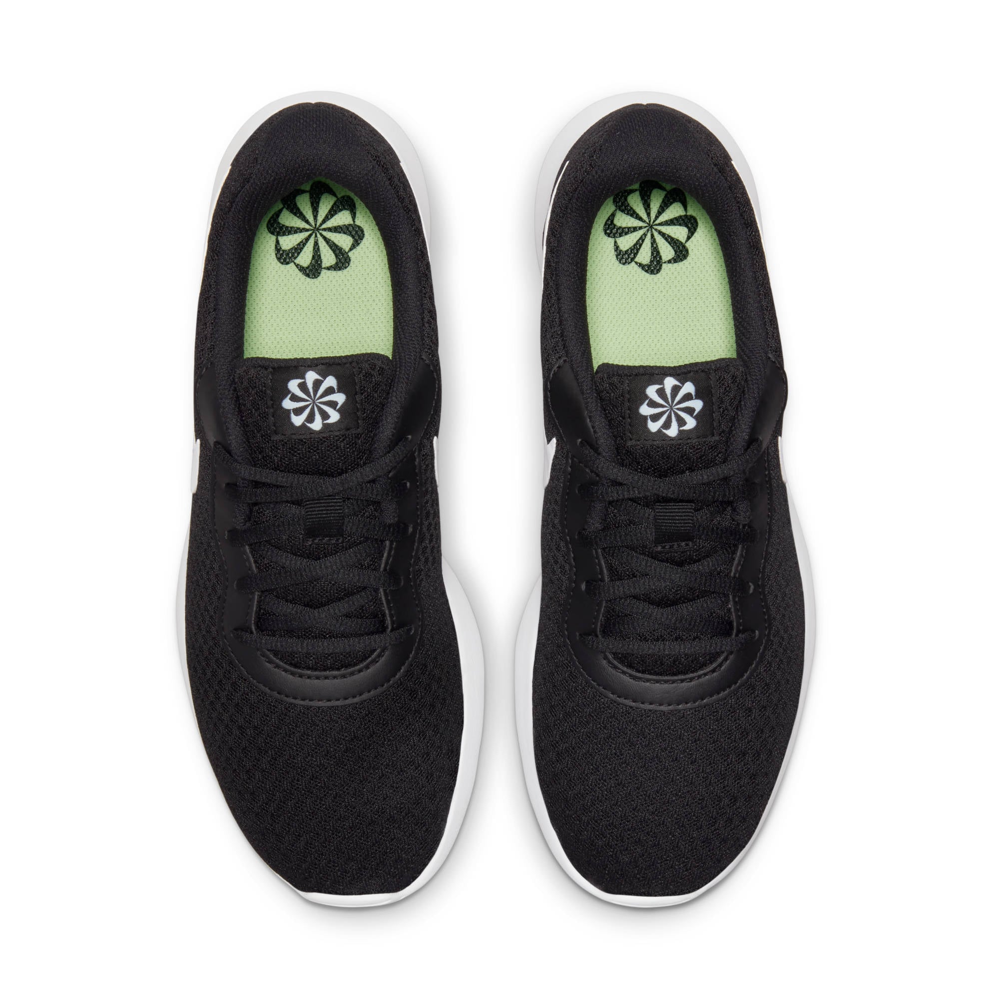 Nike Sportswear Sneaker »TANJUN«
