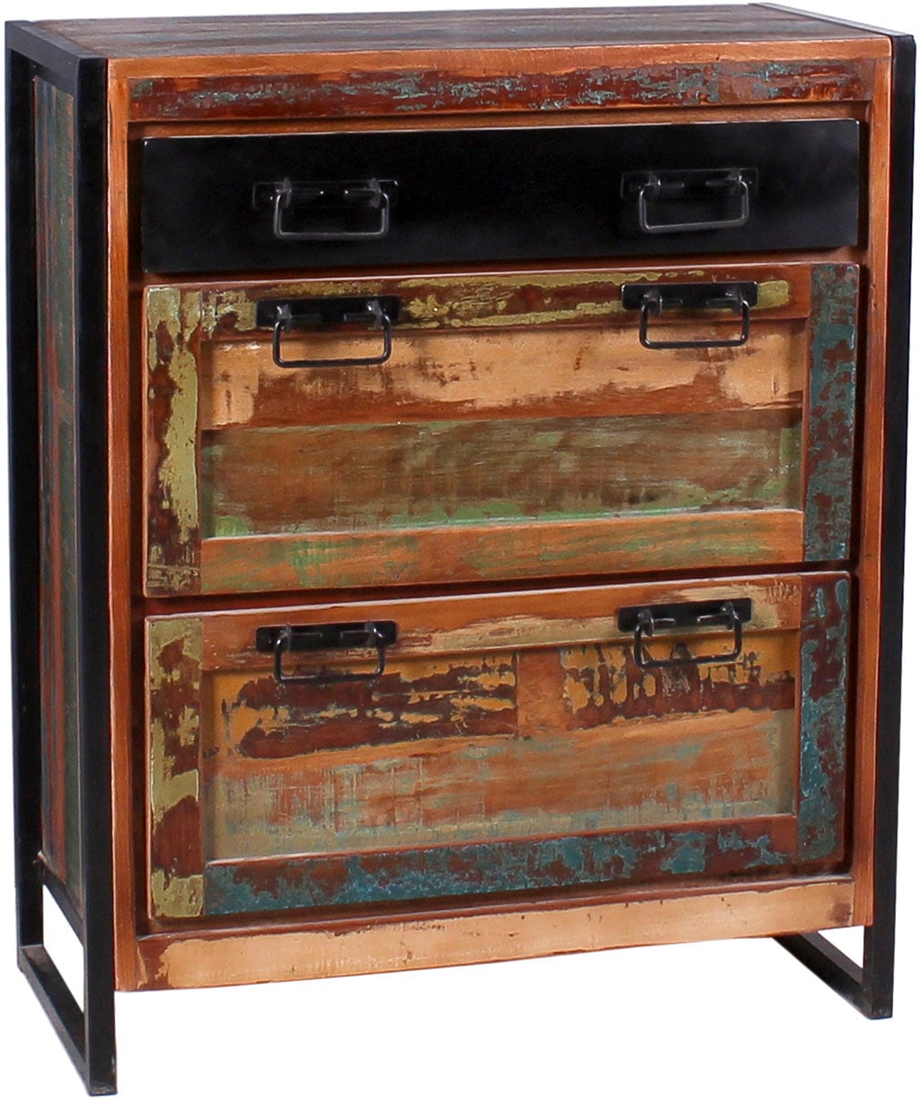 SIT Garderoben-Set, (6 St.)