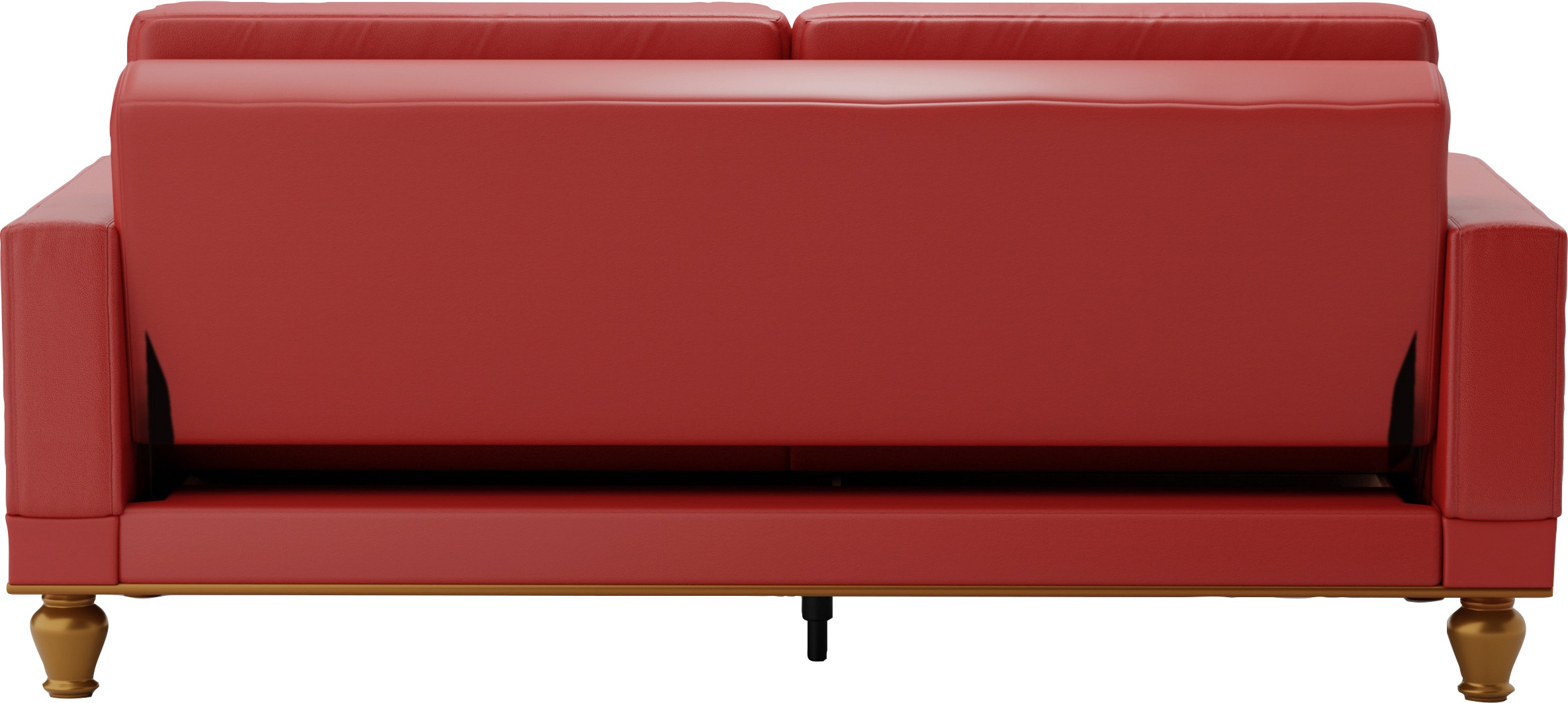 sit&more 3-Sitzer »Orient 5«, mit Strass-Stein, wahlweise mit Bettfunktion und Bettkasten