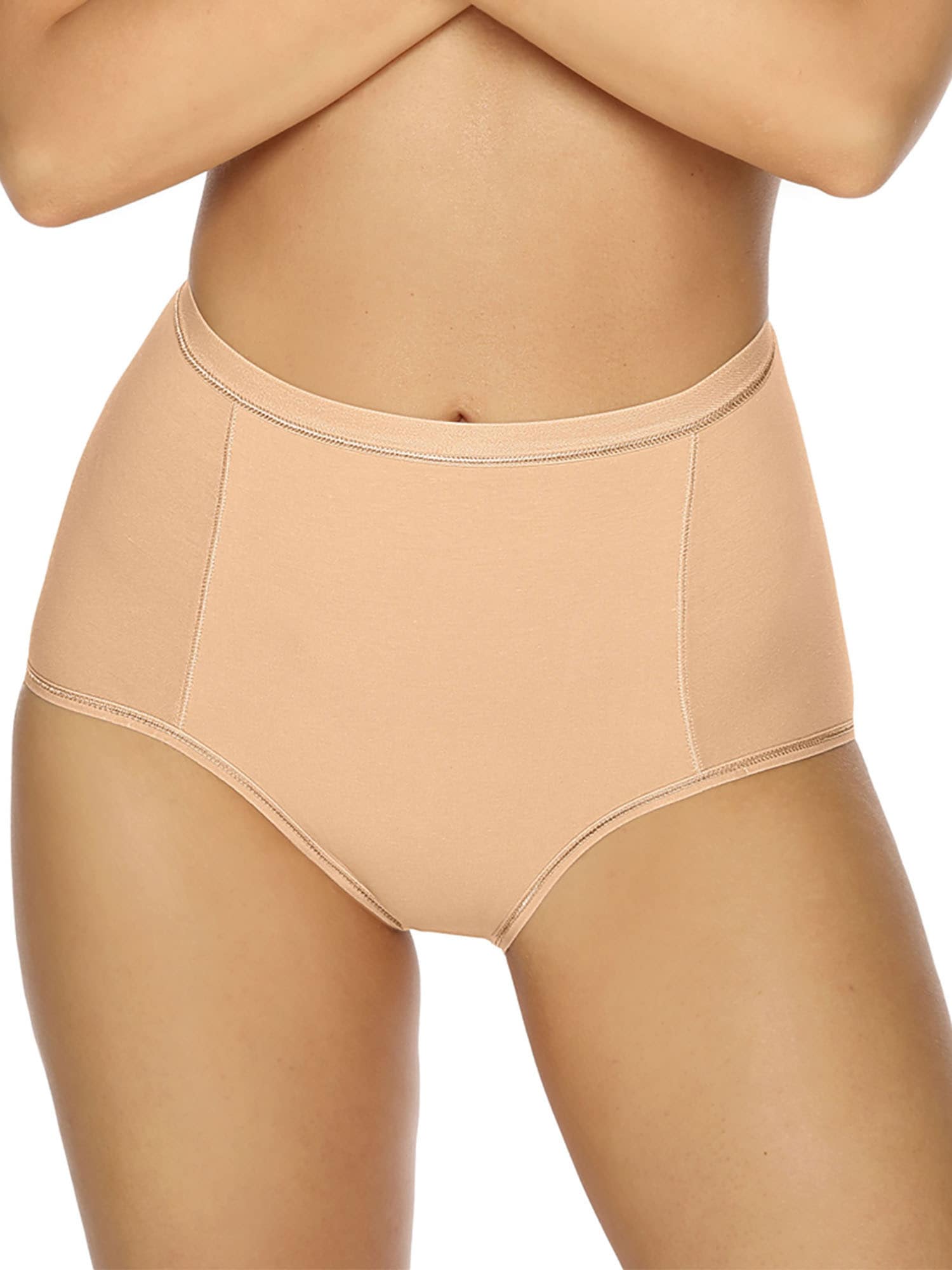 Viania Miederslip "Miederslip Light Control" günstig online kaufen